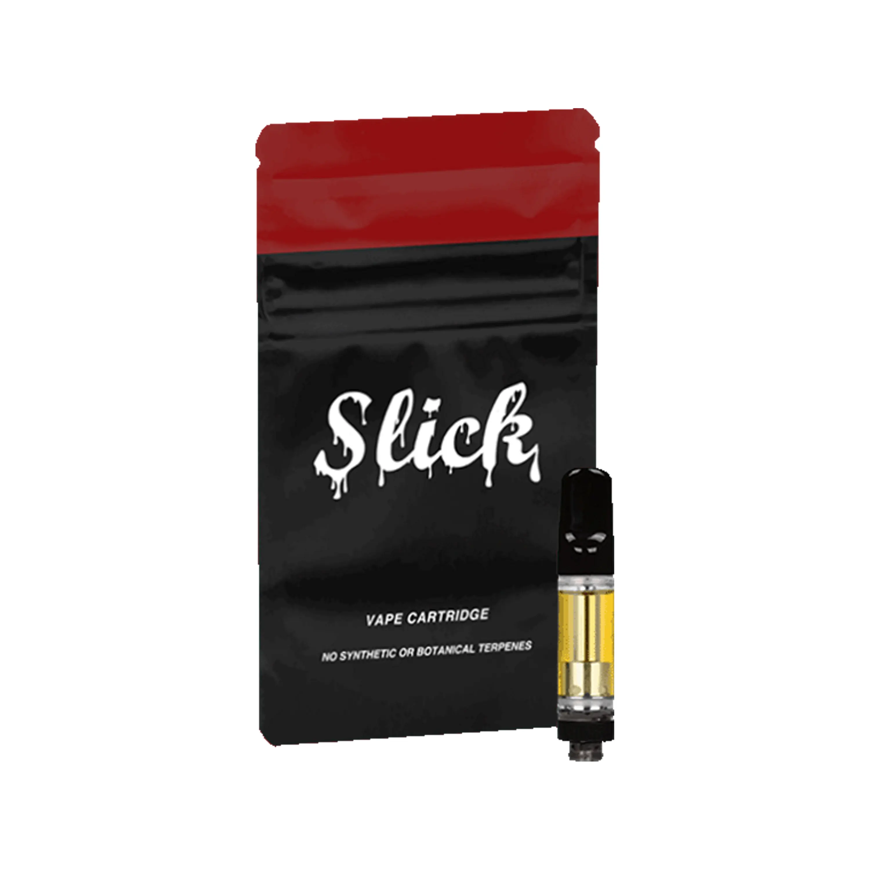 Super Lemon Haze | Cartridge | 1g