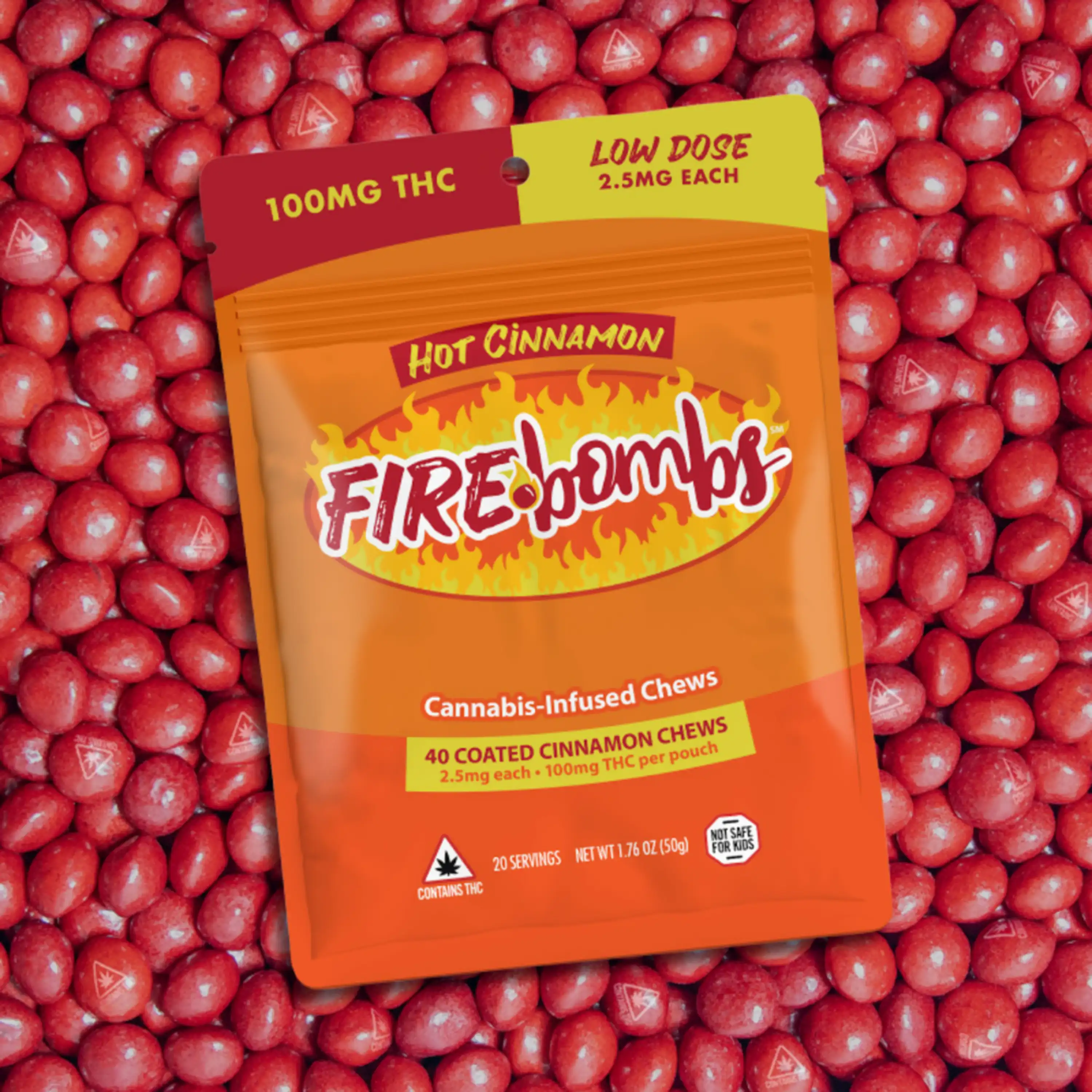 REDMAN POWER CANDY4個位セット Amazon.co.jp: REDMAN POWER CANDY 4個セット : 食品・飲料・お酒