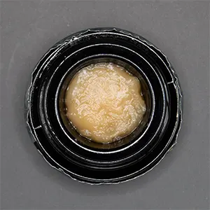 Cereal Milk | Live Rosin | 1g