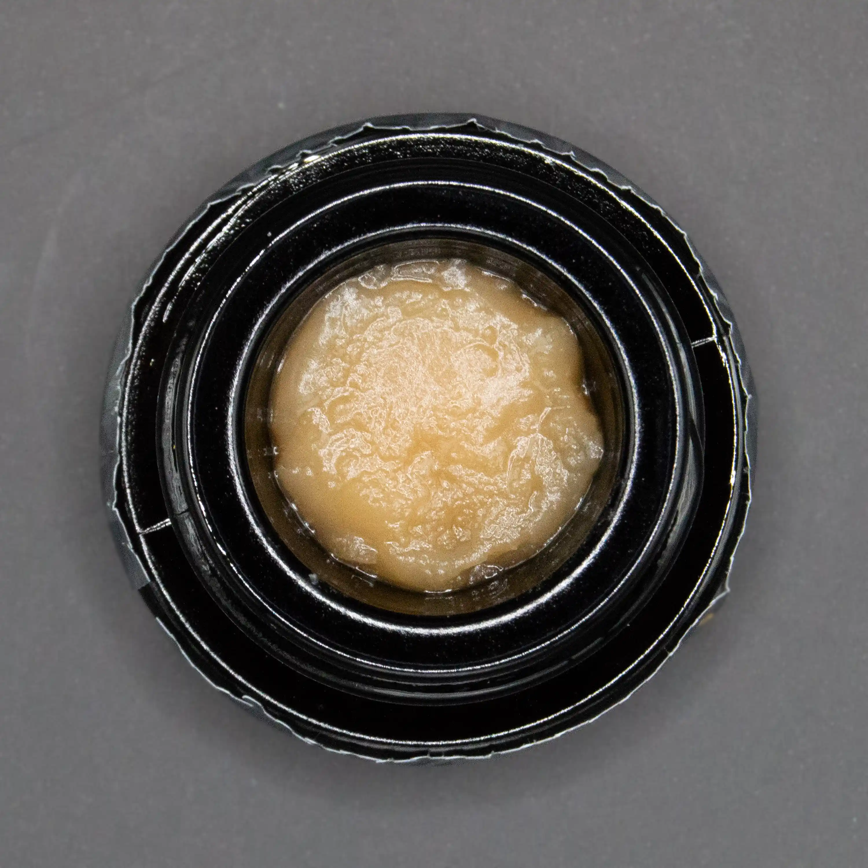 Cereal Milk | Live Rosin | 1g