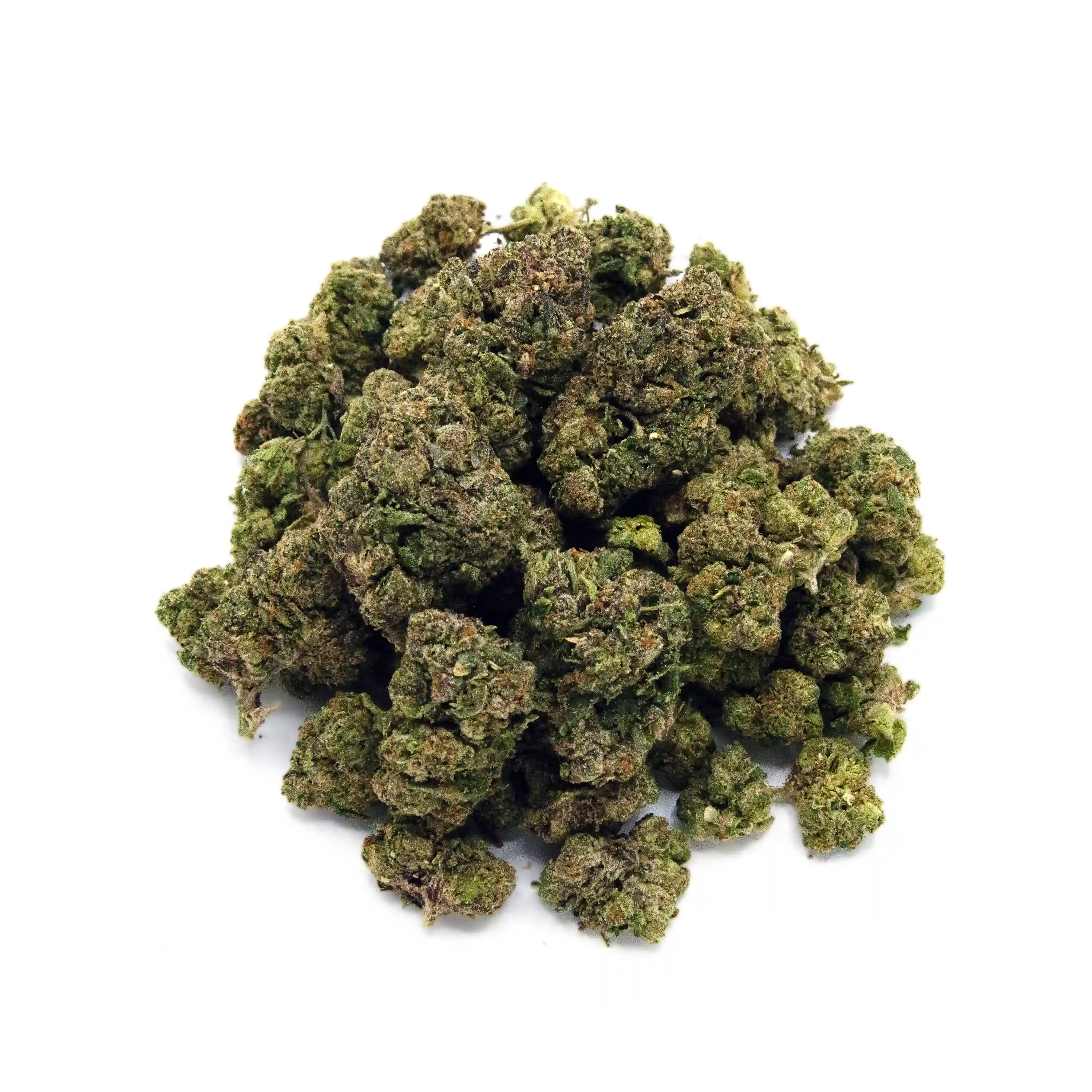 Ceaze n' Dezizt | Mini-Buds | 1 oz.