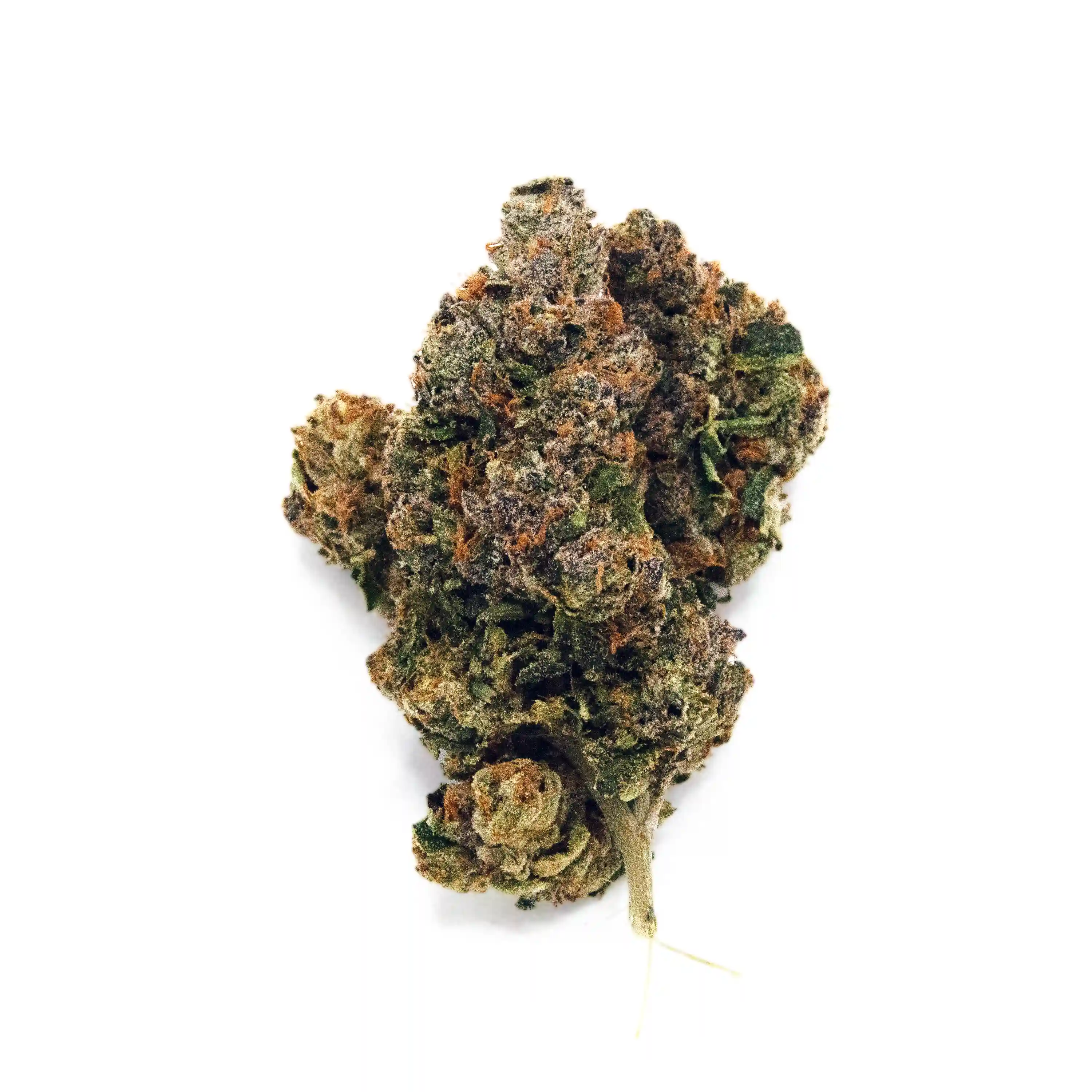Alien Lollipop | 1/8 oz.