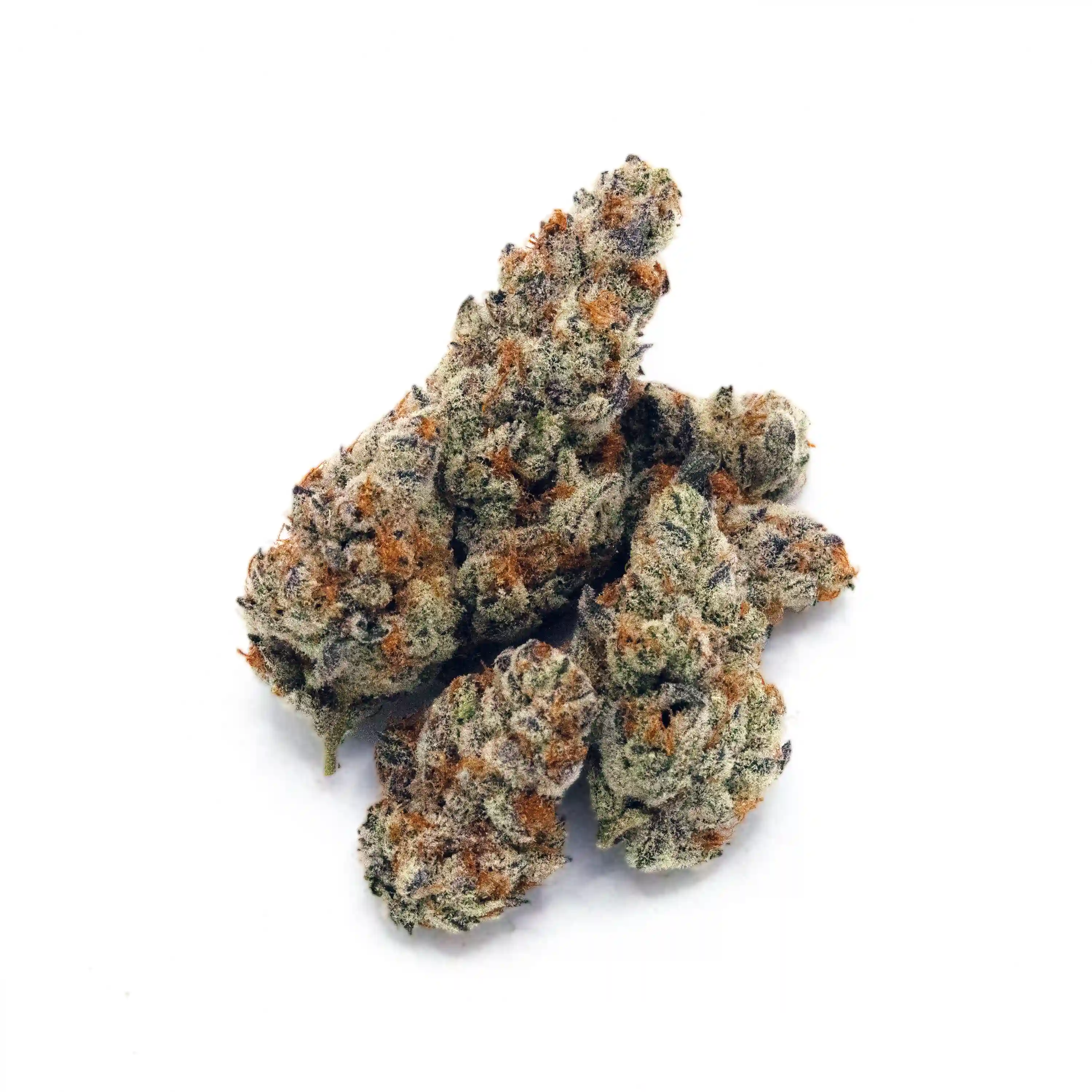 Canyon Cookies | 1/8 oz.