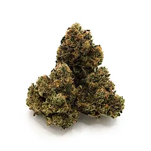 Chem91 | 1/8 oz.