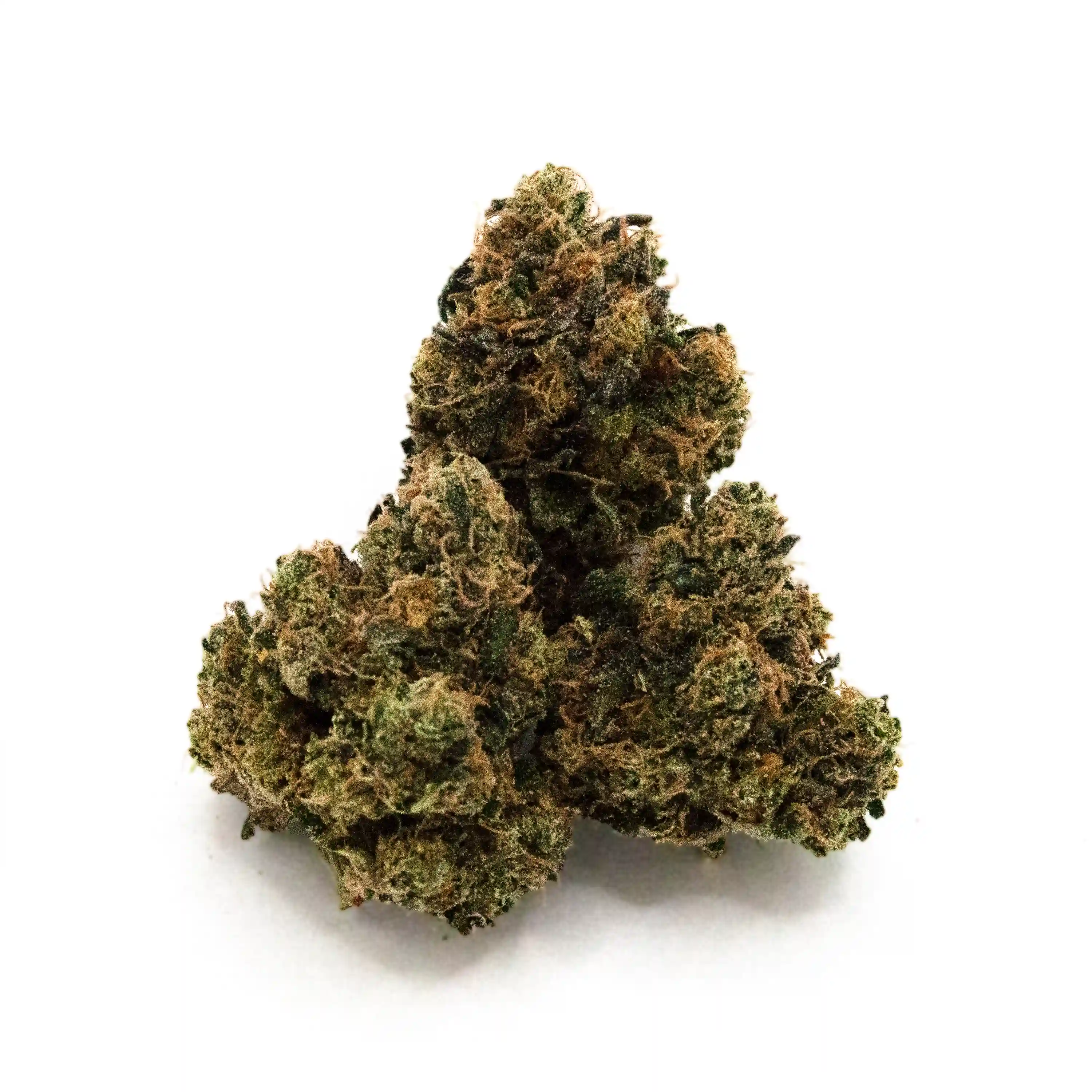 Chem91 | 1/8 oz.
