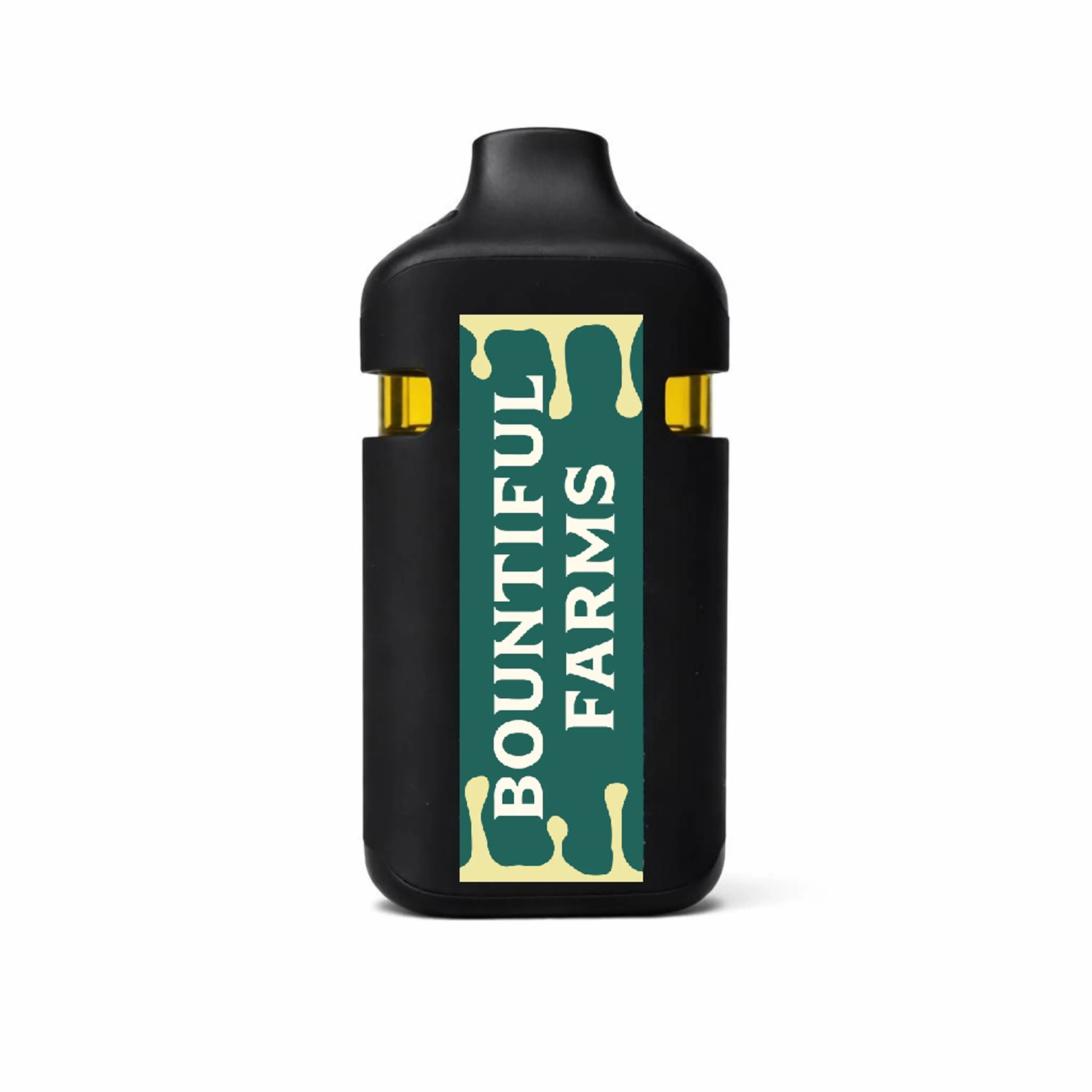 bountiful farms disposable vape 20000+ Puff Disposable Vape main image 0
