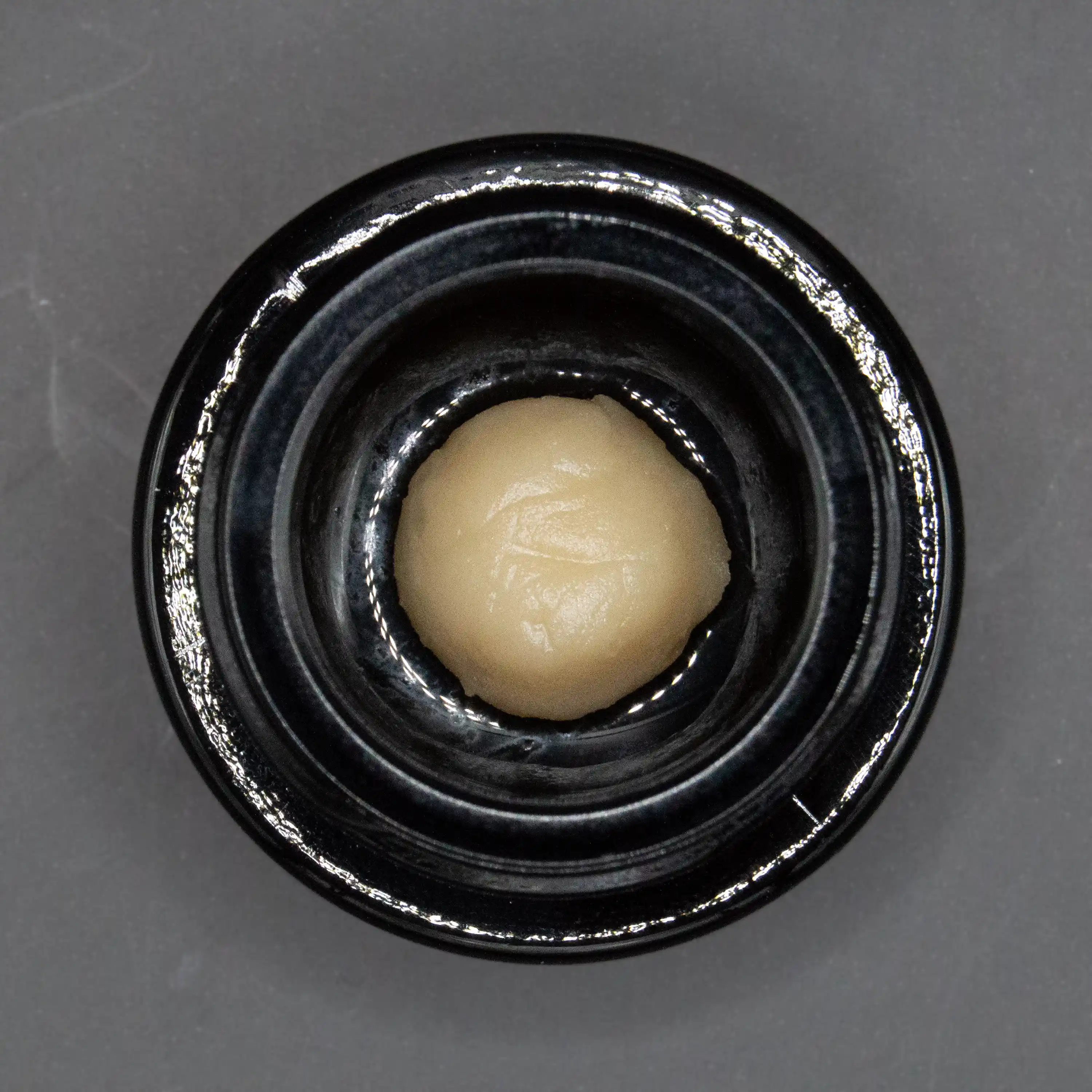 G-63 | Live Hash Rosin | 1g