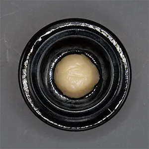 G-63 | Live Hash Rosin | 1g