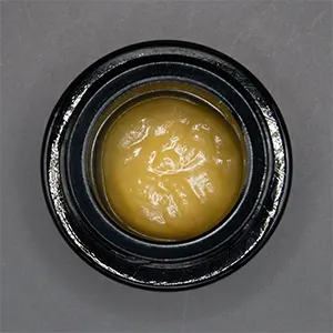 Southern Hashpitality | Live Hash Rosin Jam | 2g