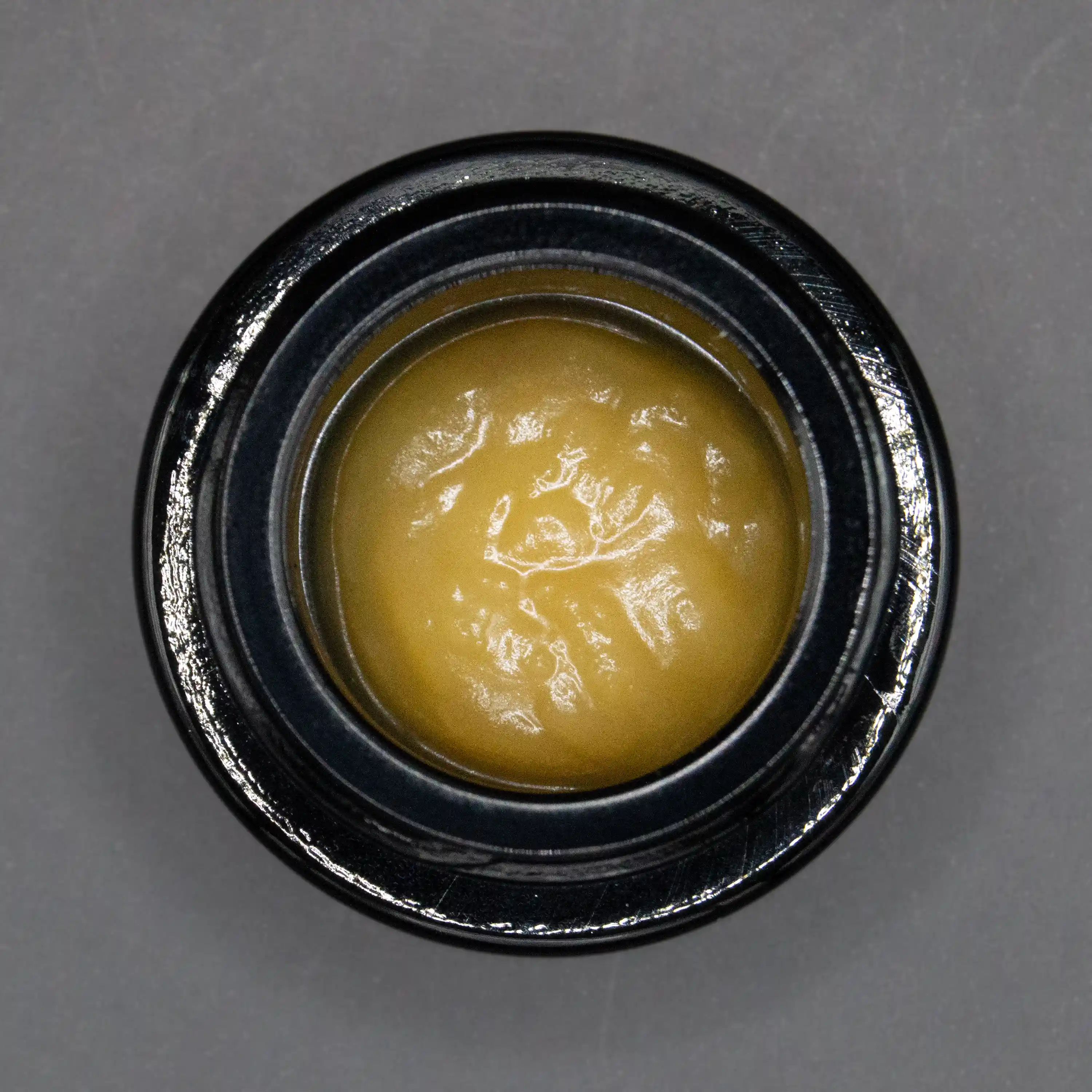 Southern Hashpitality | Live Hash Rosin Jam | 2g
