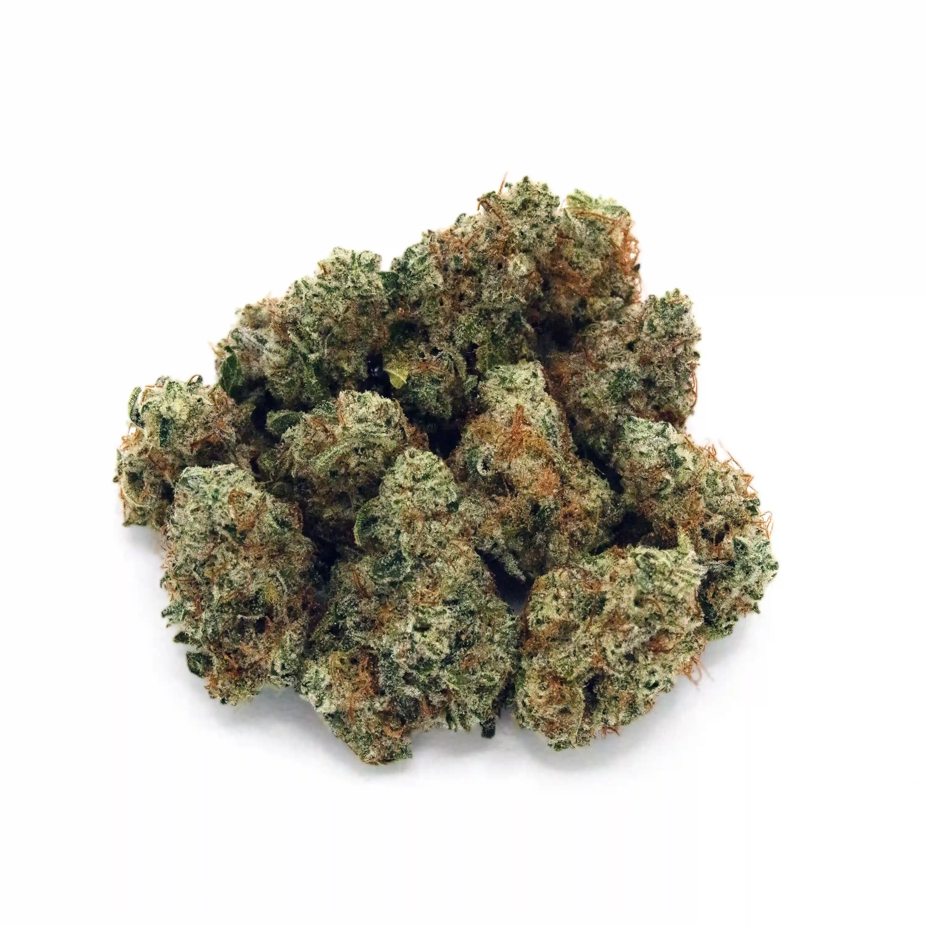 Cherry Cheese | 1/8 oz.