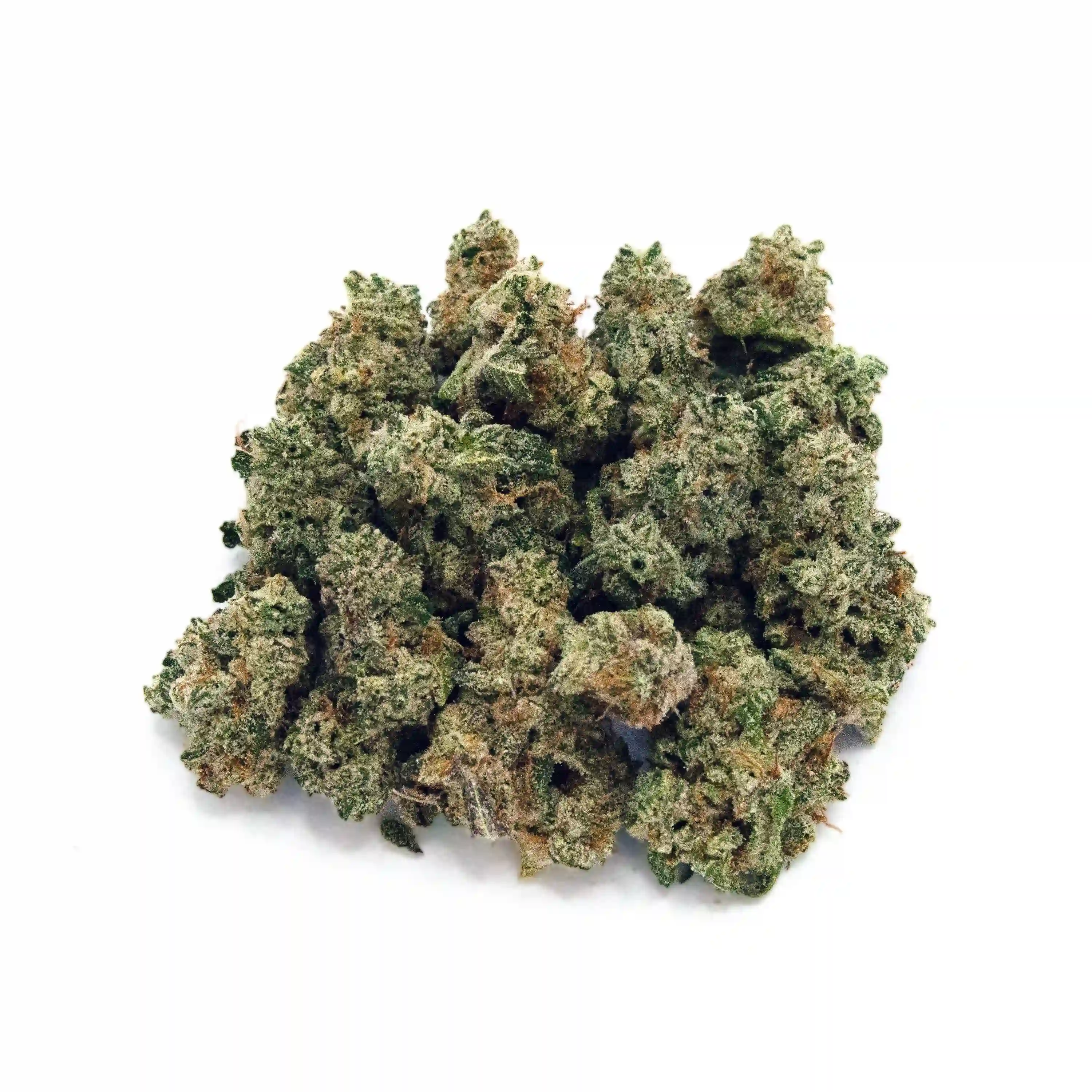 High Flyer | 1/8 oz.