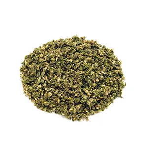 Death Star | Pre-Ground | 1/4 oz.