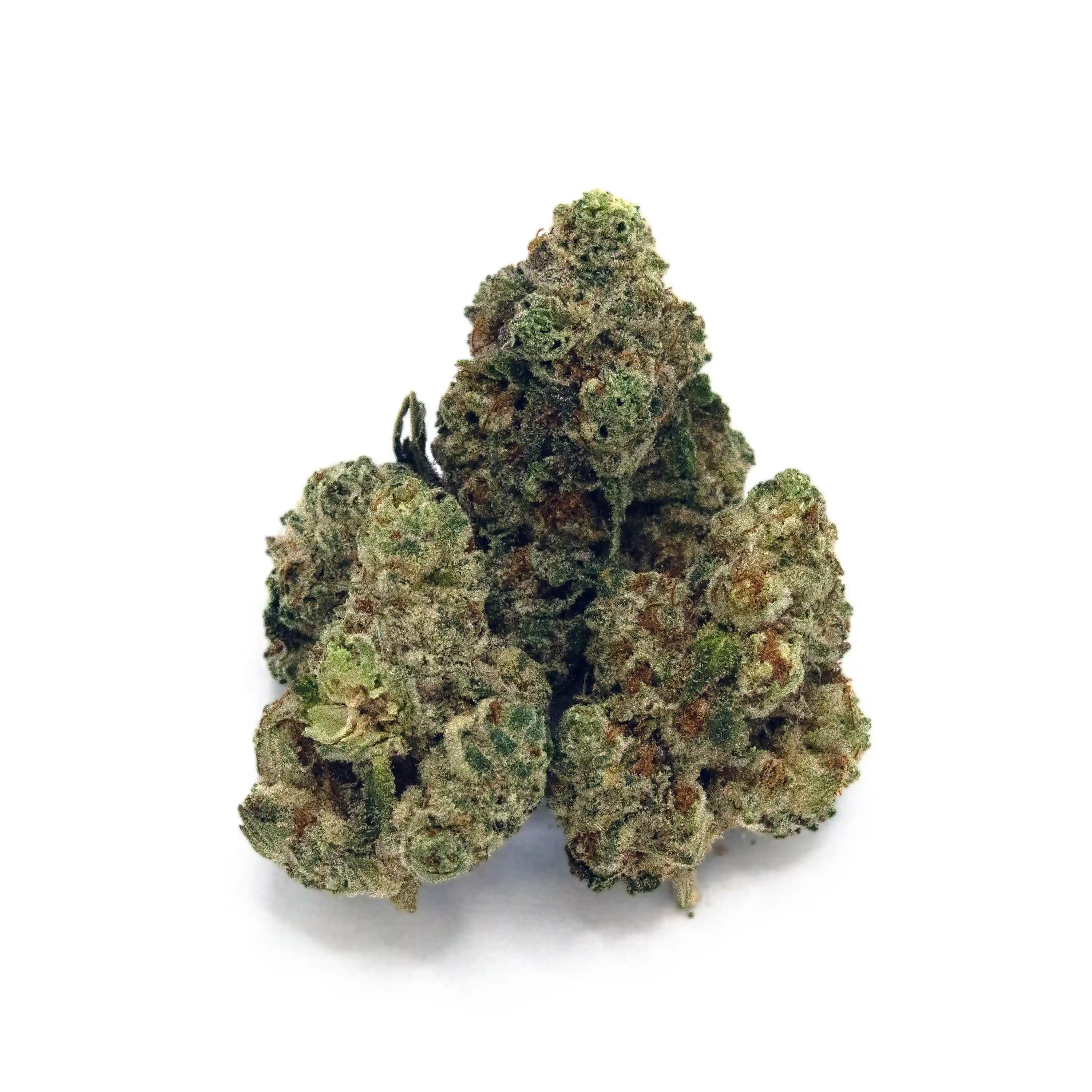 Meat Glue | 1/8 oz.