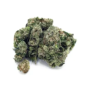 ZJ | 1/8 oz.