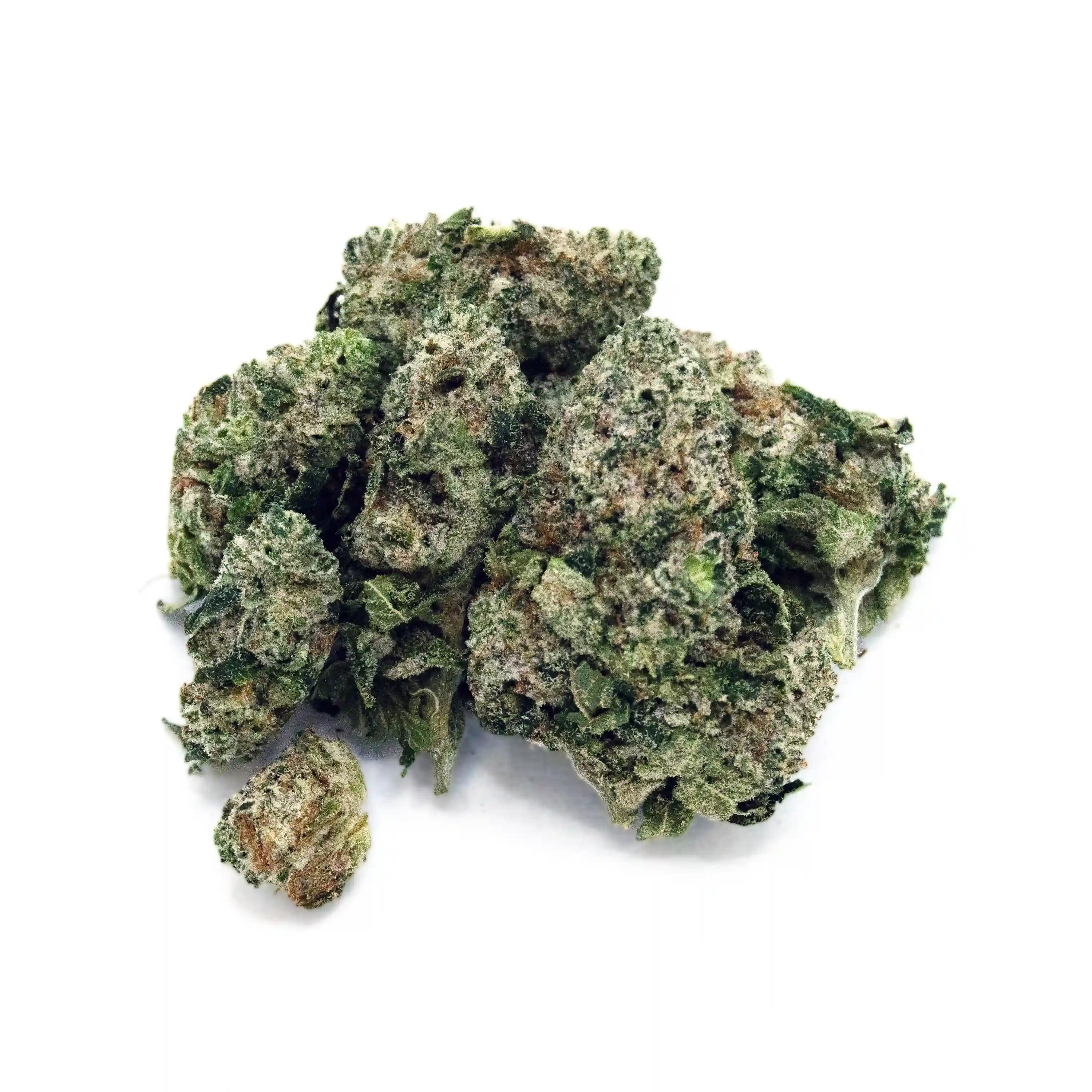 ZJ | 1/8 oz.