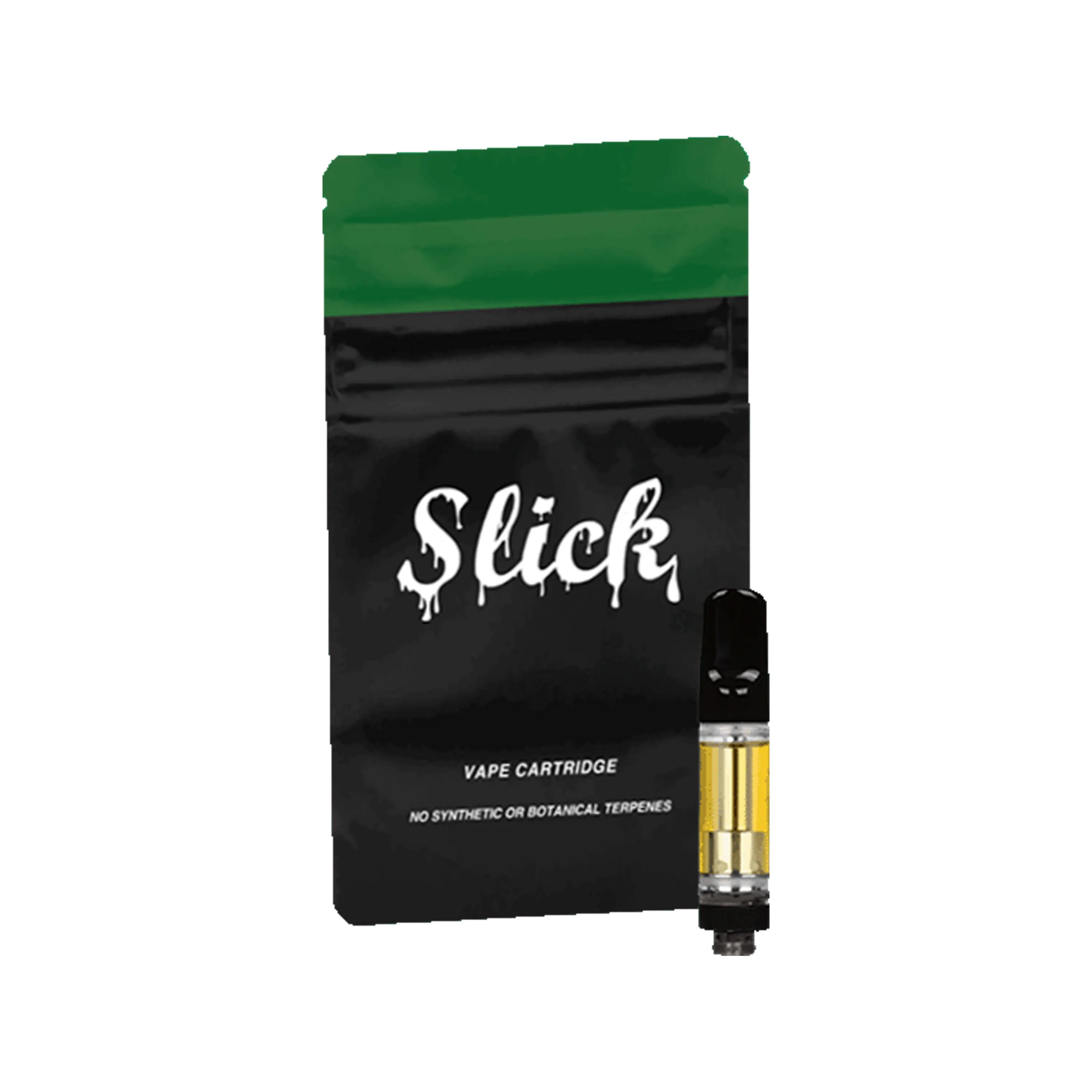 Berry Runtz | Cartridge | 1g