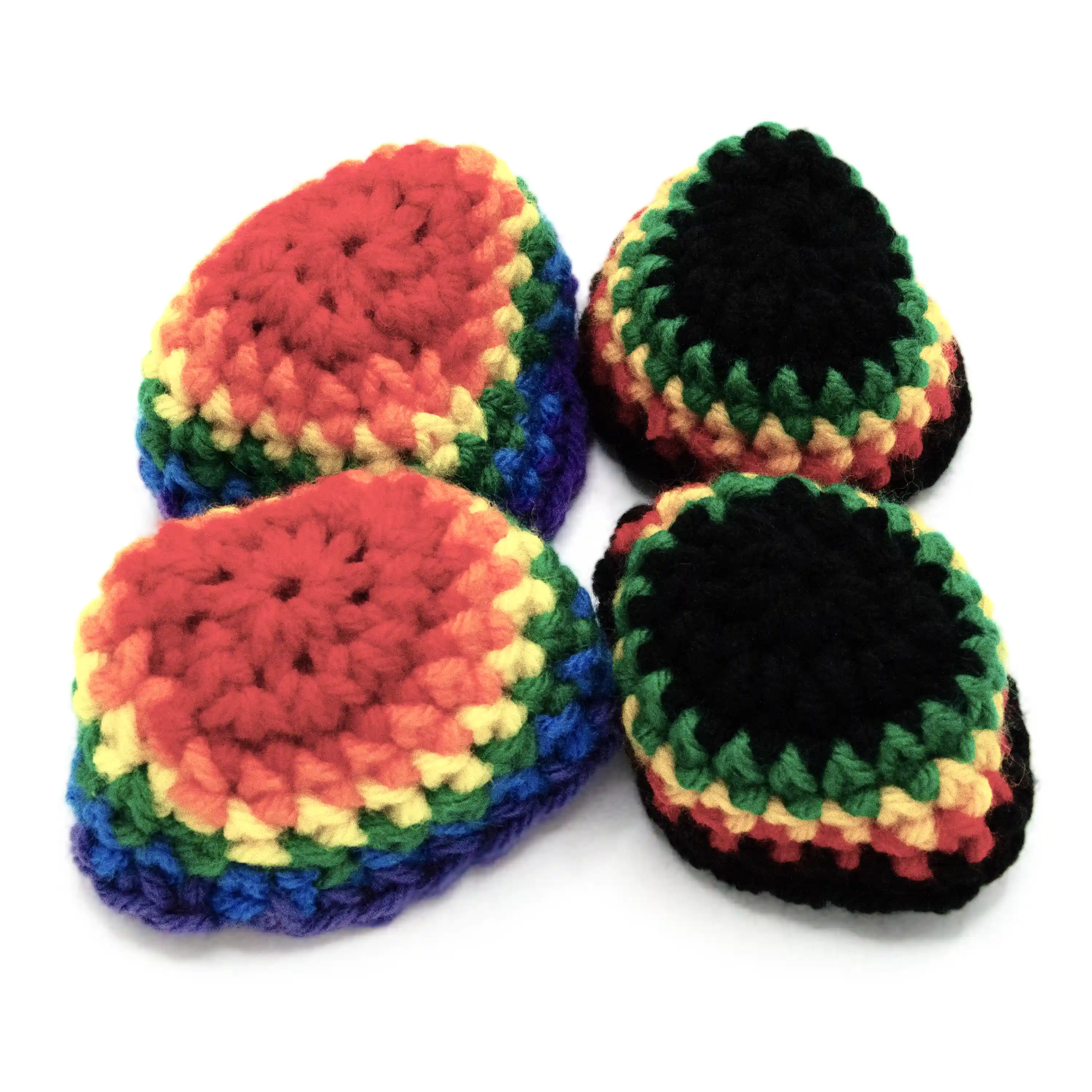 Nugg Buddy Hat