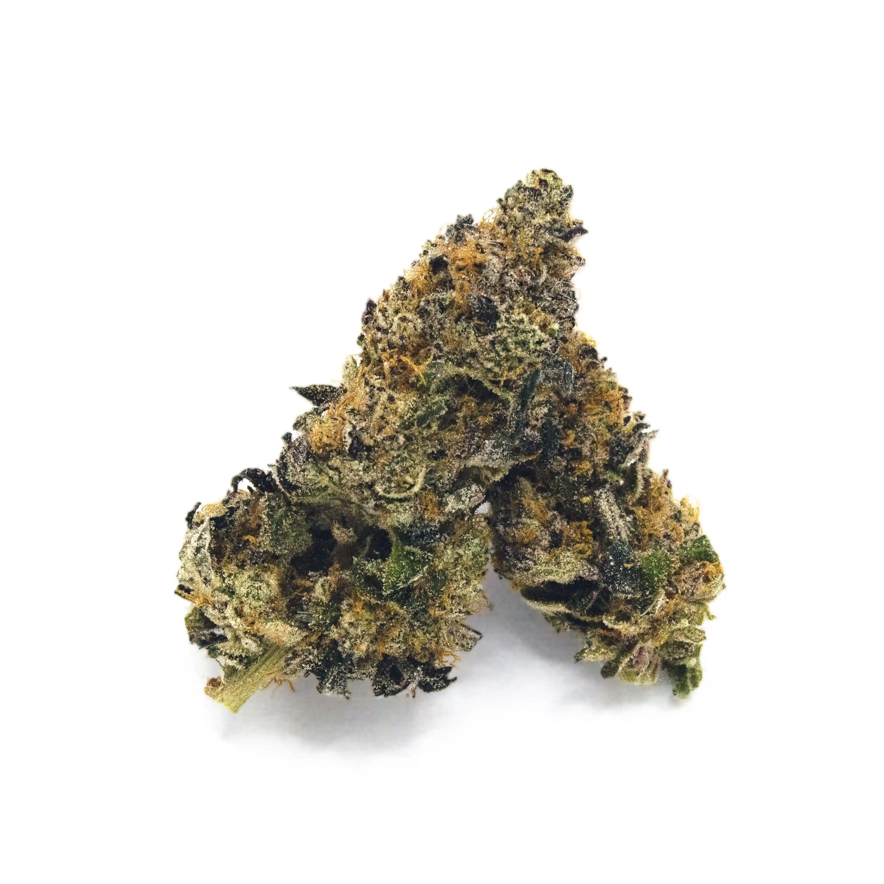 Butterstuff | 1/8 oz. | Tower Three