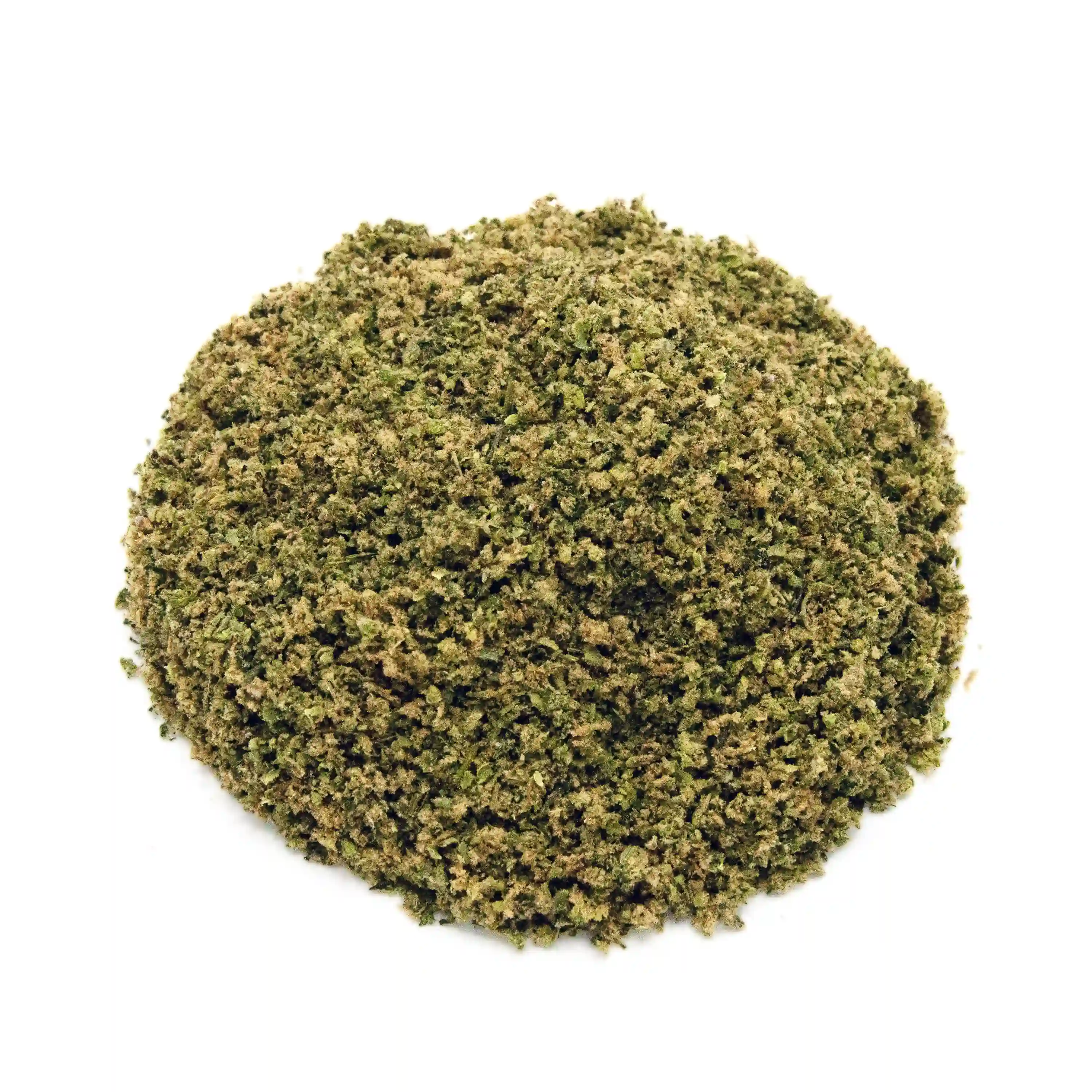 Honey Bananas | Pre-Ground | 1/2 oz.