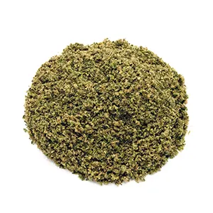 Honey Bananas | Pre-Ground | 1/2 oz.