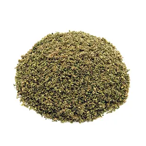 Mule Fuel | Pre-Ground | 1/2 oz.