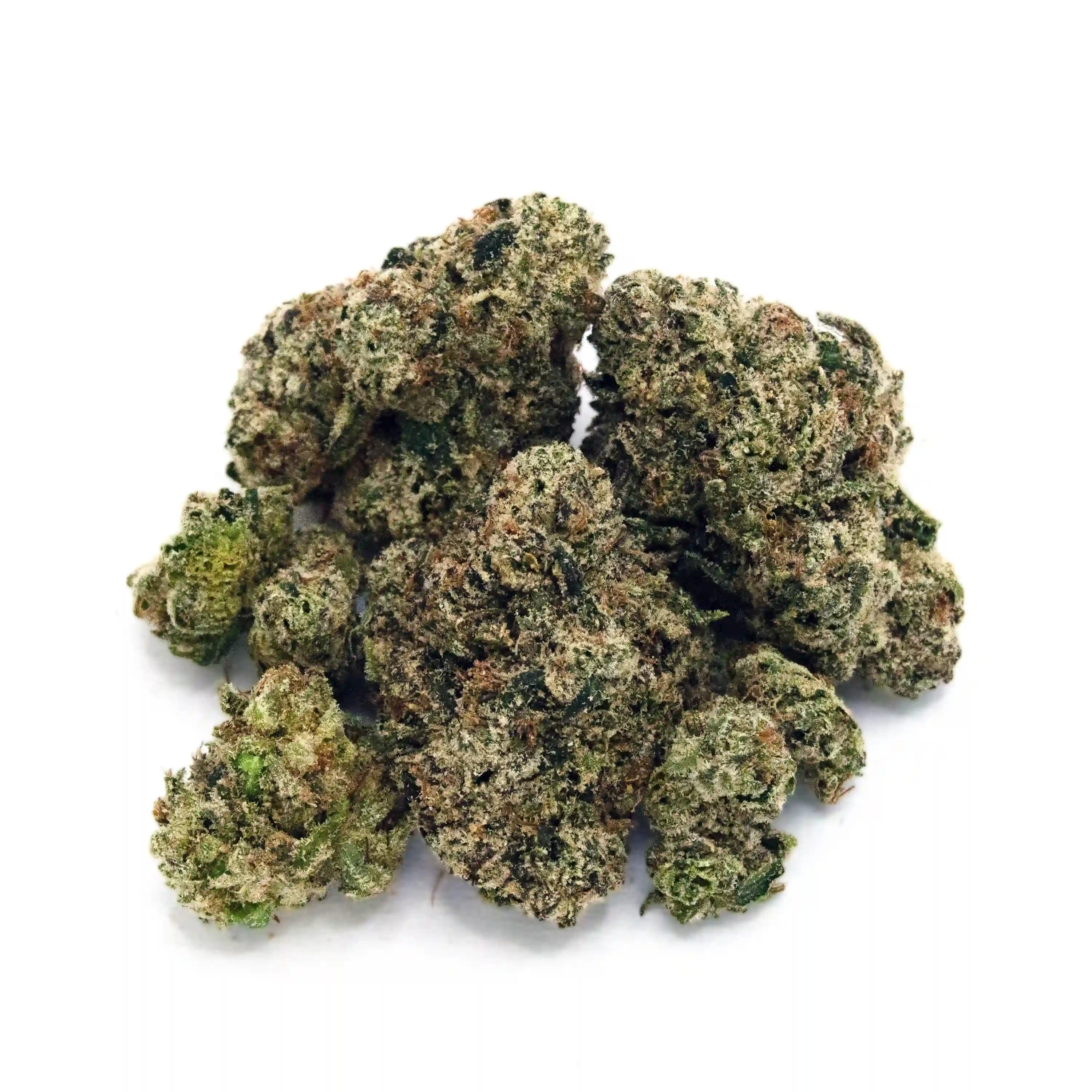 BigDankLato | 1/8 oz.