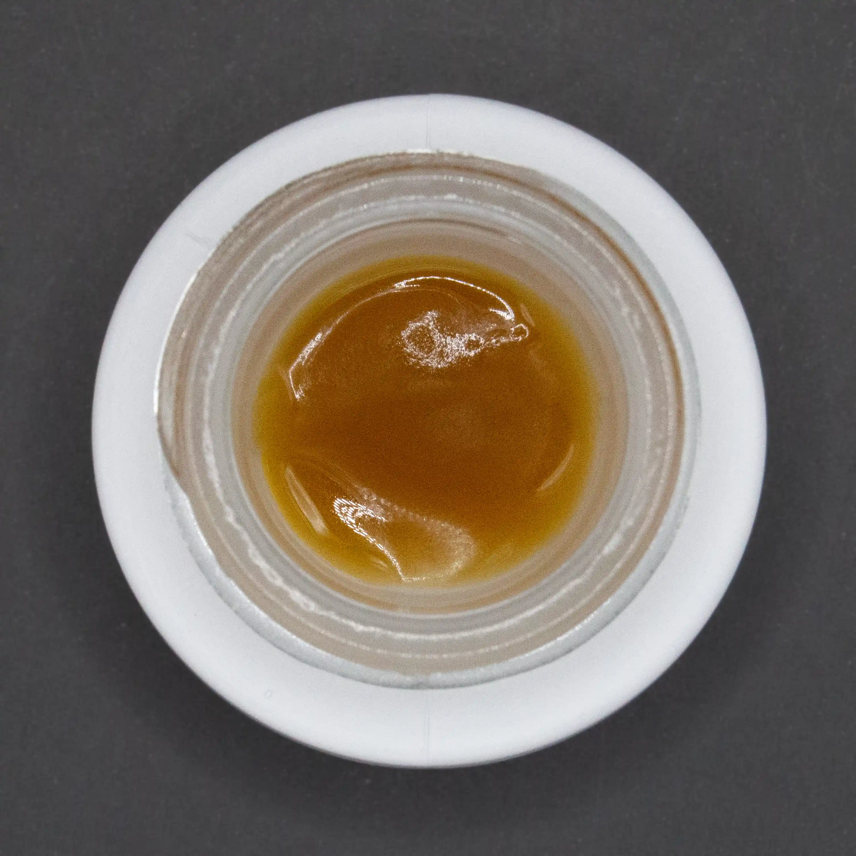 Durban Poison | Cured Resin | Badder | 1g