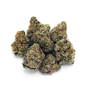 Grape Cream Cake | 1/8 oz.