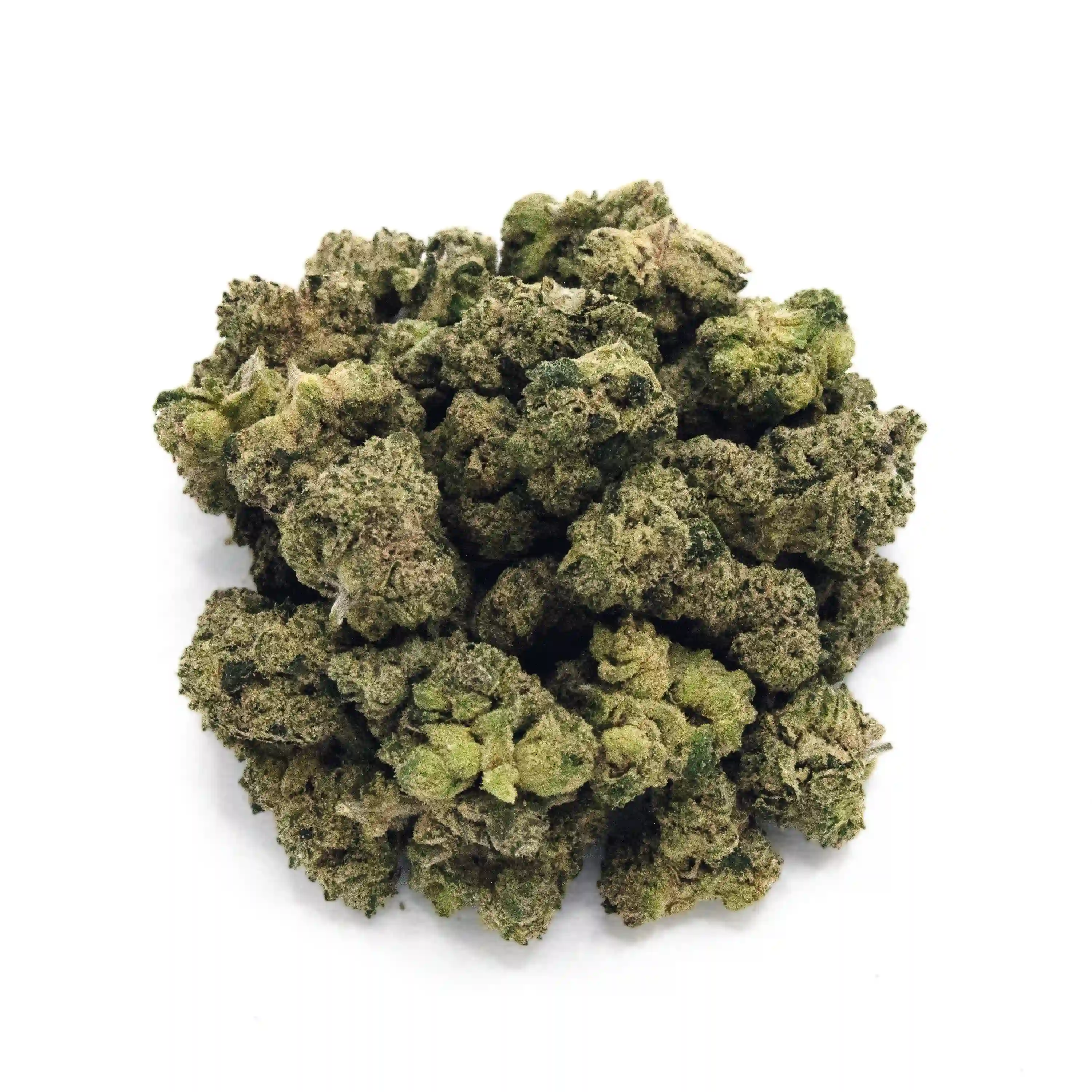 TKO | Mini-Buds | 1/4 oz.