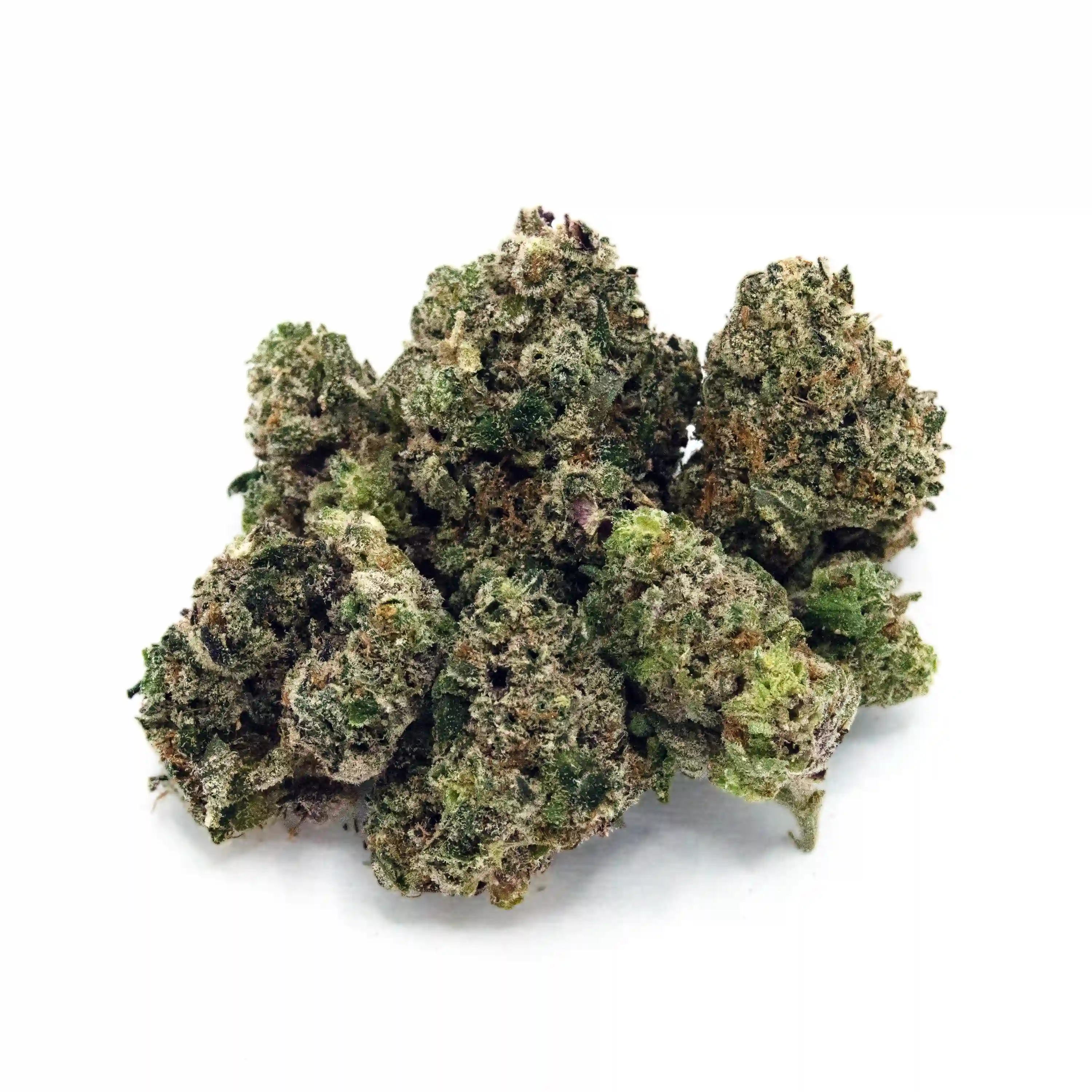 Gemz | 1/8 oz.
