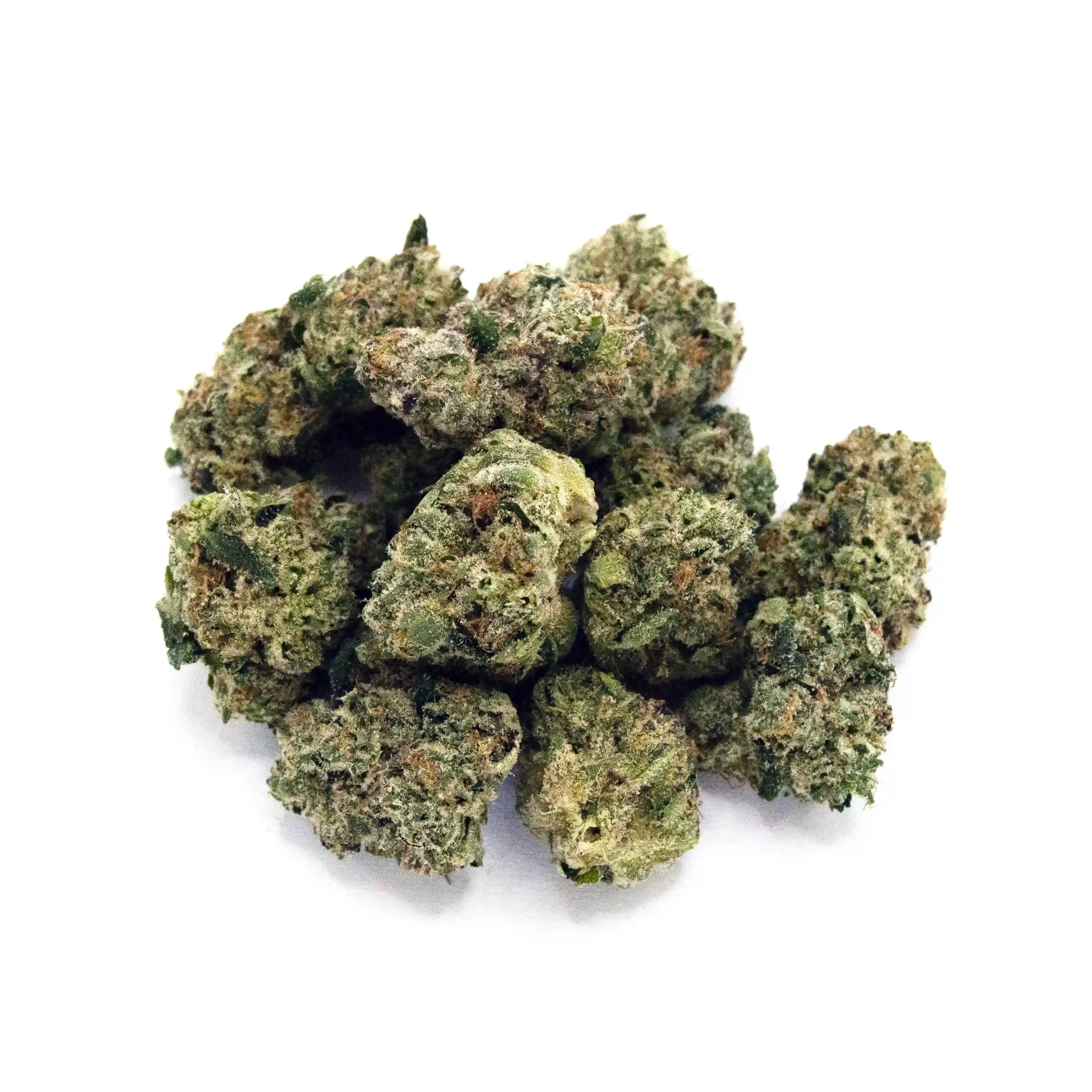 Zeclair | 1/8 oz. Harbor House