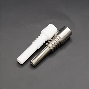 10mm Nectar Straw Tip