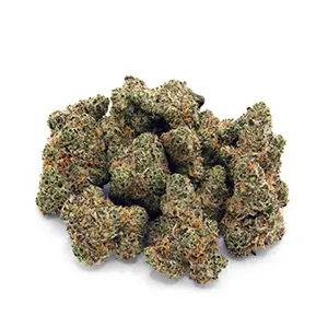 Fluffhead | Mini-Buds | 1/2 oz.