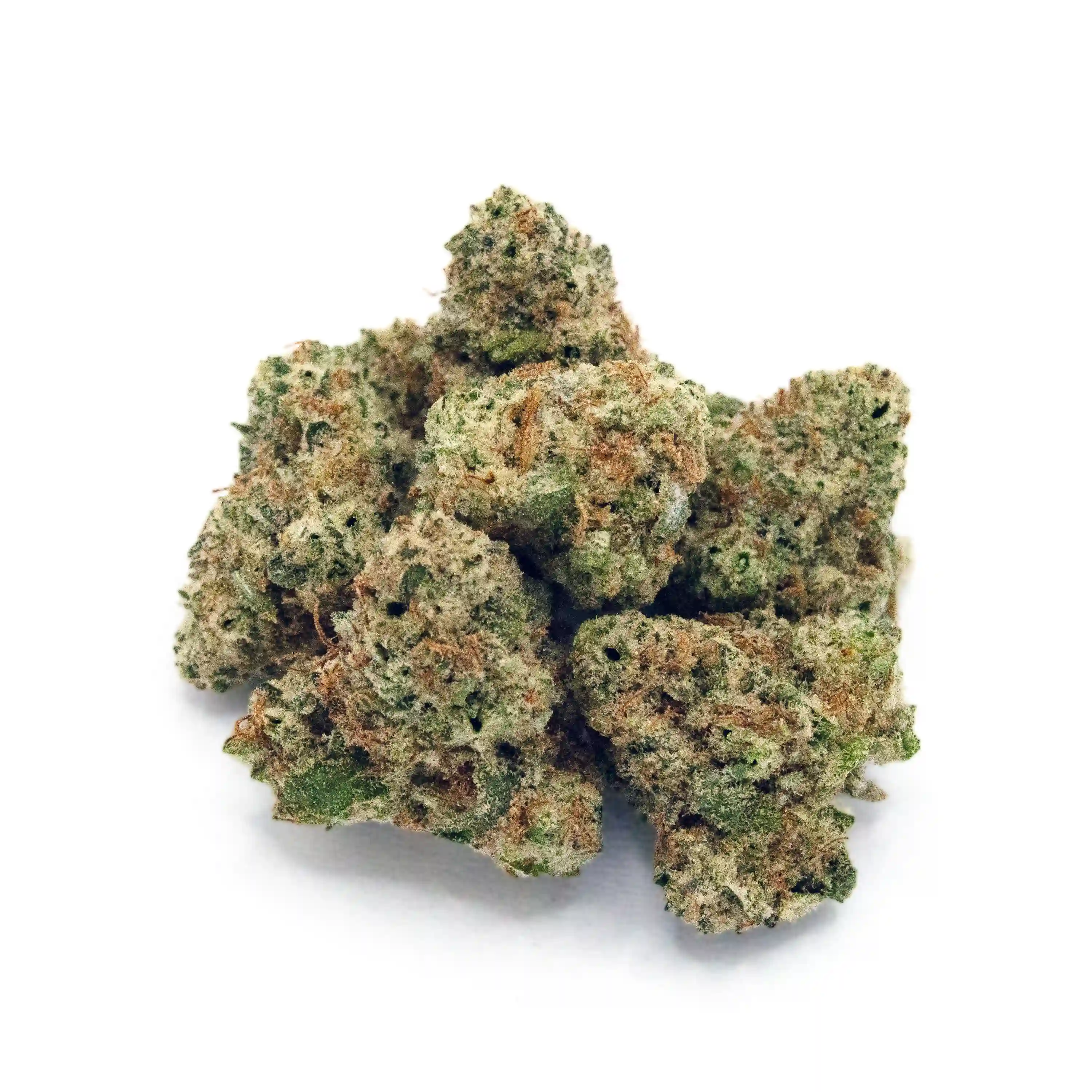 Sweet Tree | 1/8 oz.