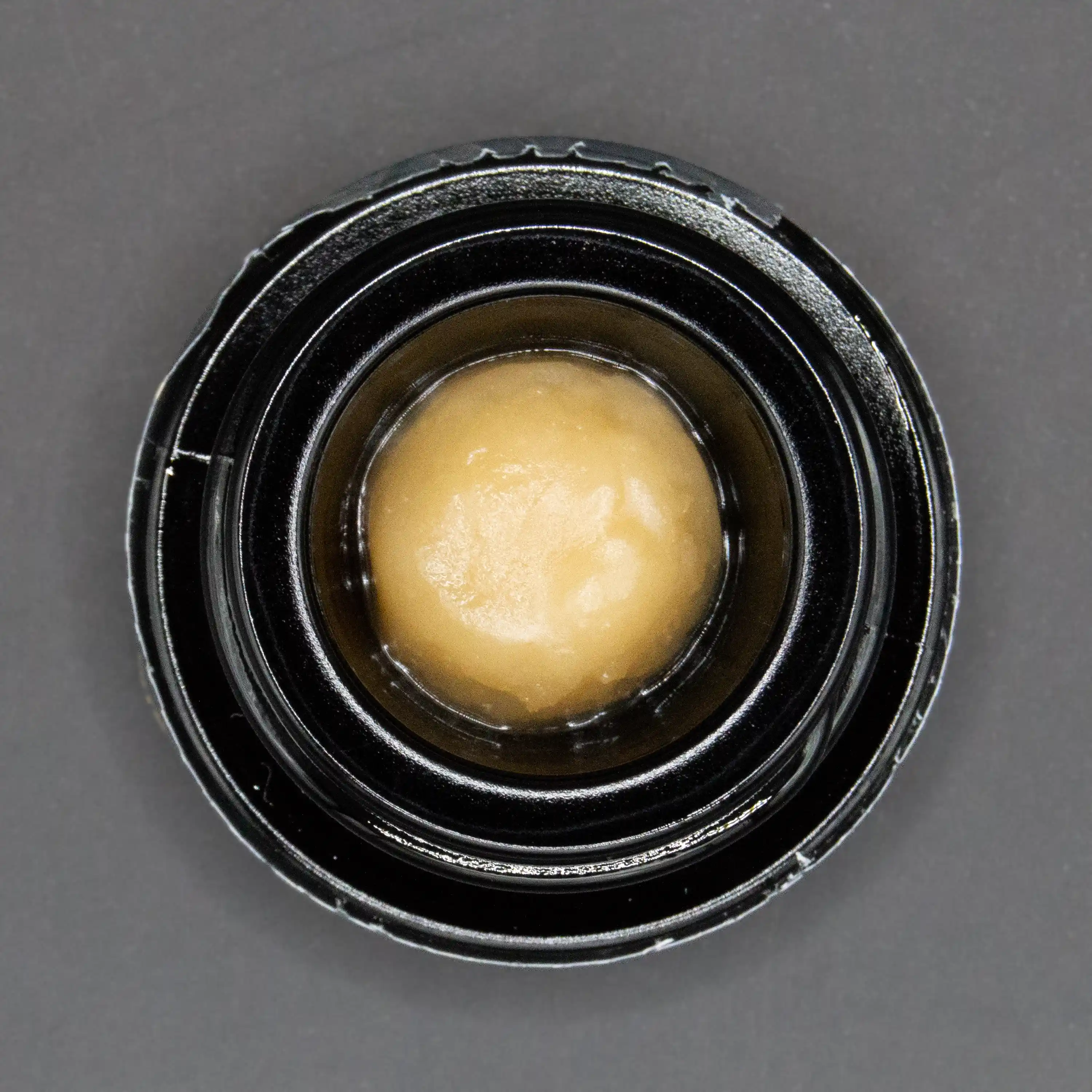 Blueberry Waffles | Live Rosin | 1g
