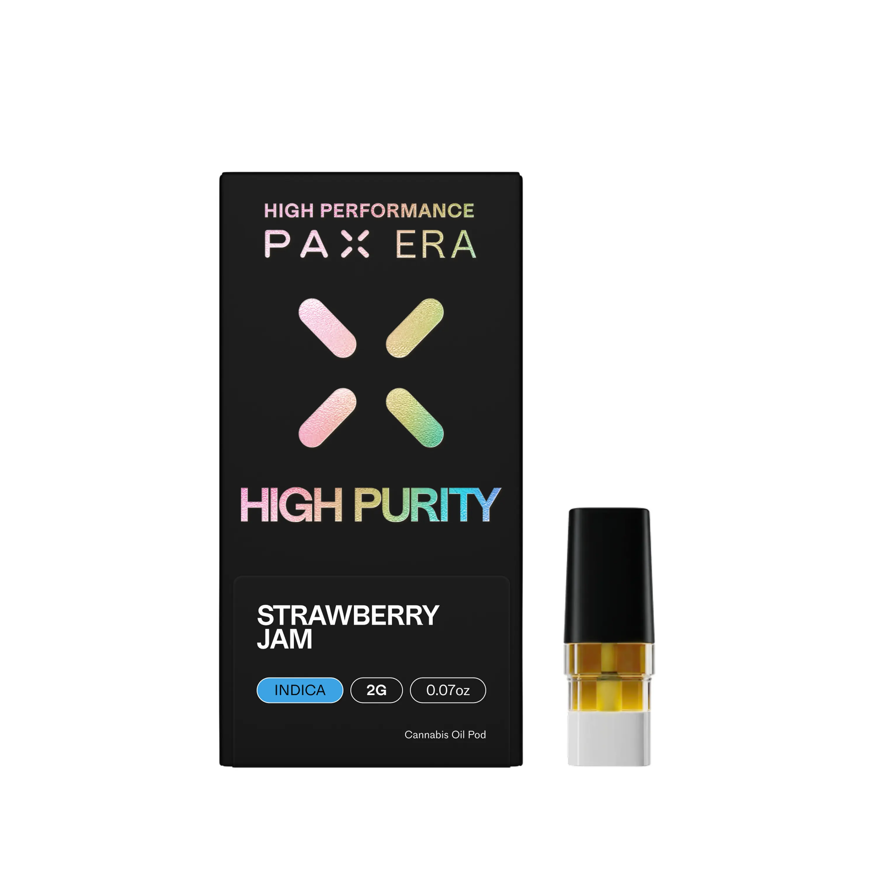 how long do voopoo argus pods last VOOPOO Argus Top Fill V2 Replacement Pods - Vape Pod