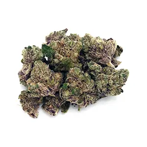 Ice Cream Truck | Mini-Buds | 1/8 oz.