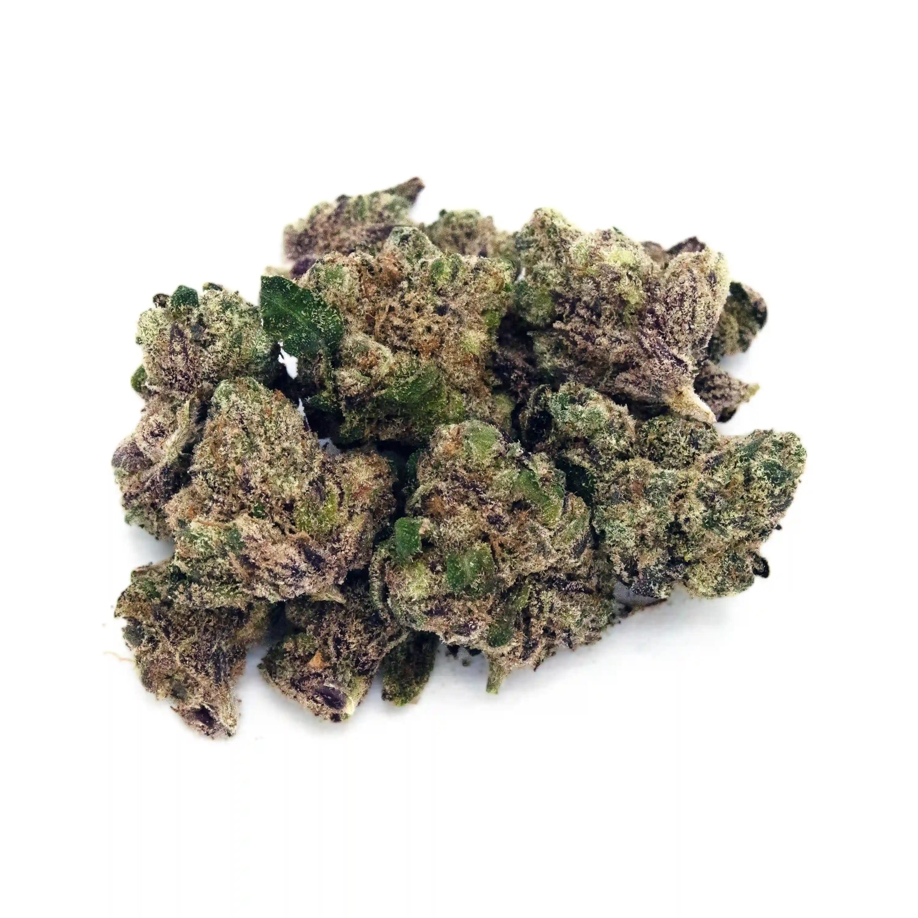 Ice Cream Truck | Mini-Buds | 1/8 oz.