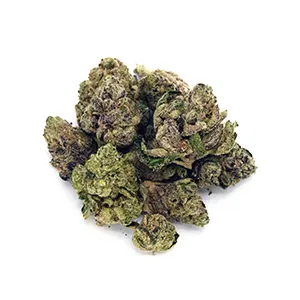 Trillianz | Mini-Buds | 1/8 oz.