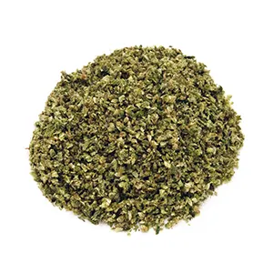 Rubickz Cube | Pre-Ground | 1/4 oz.