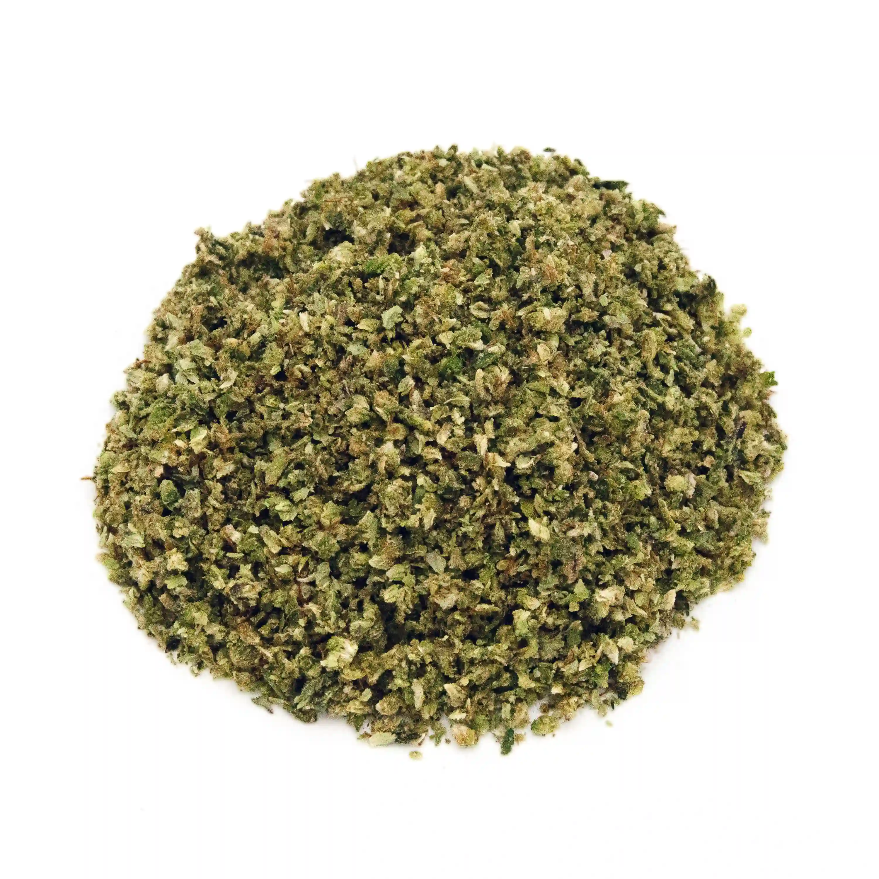 Rubickz Cube | Pre-Ground | 1/4 oz.
