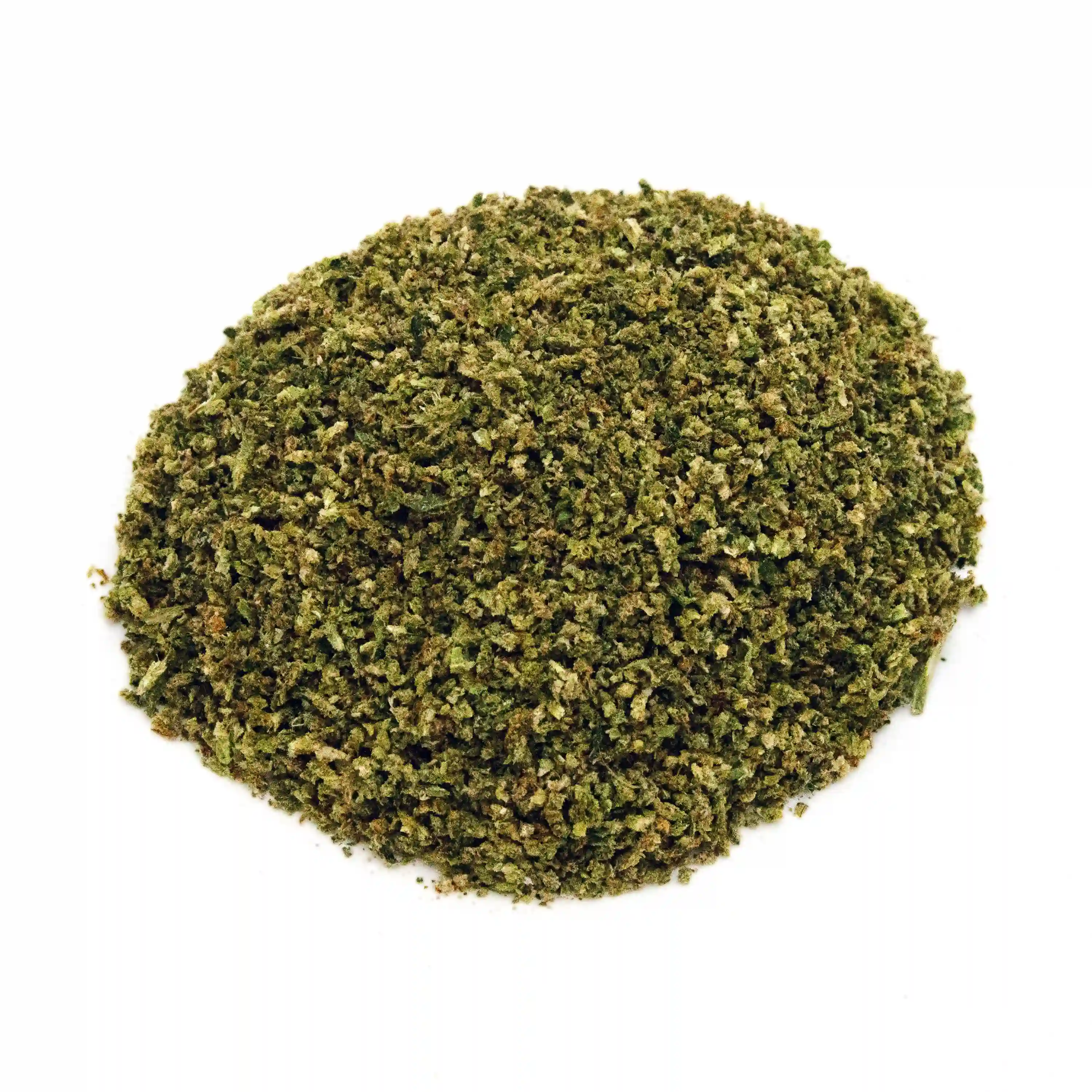 Tricheratrops | Pre-Ground | 1/4 oz.