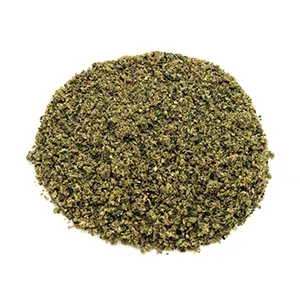 Chocolate OG | Pre-Ground | 1/2 oz.