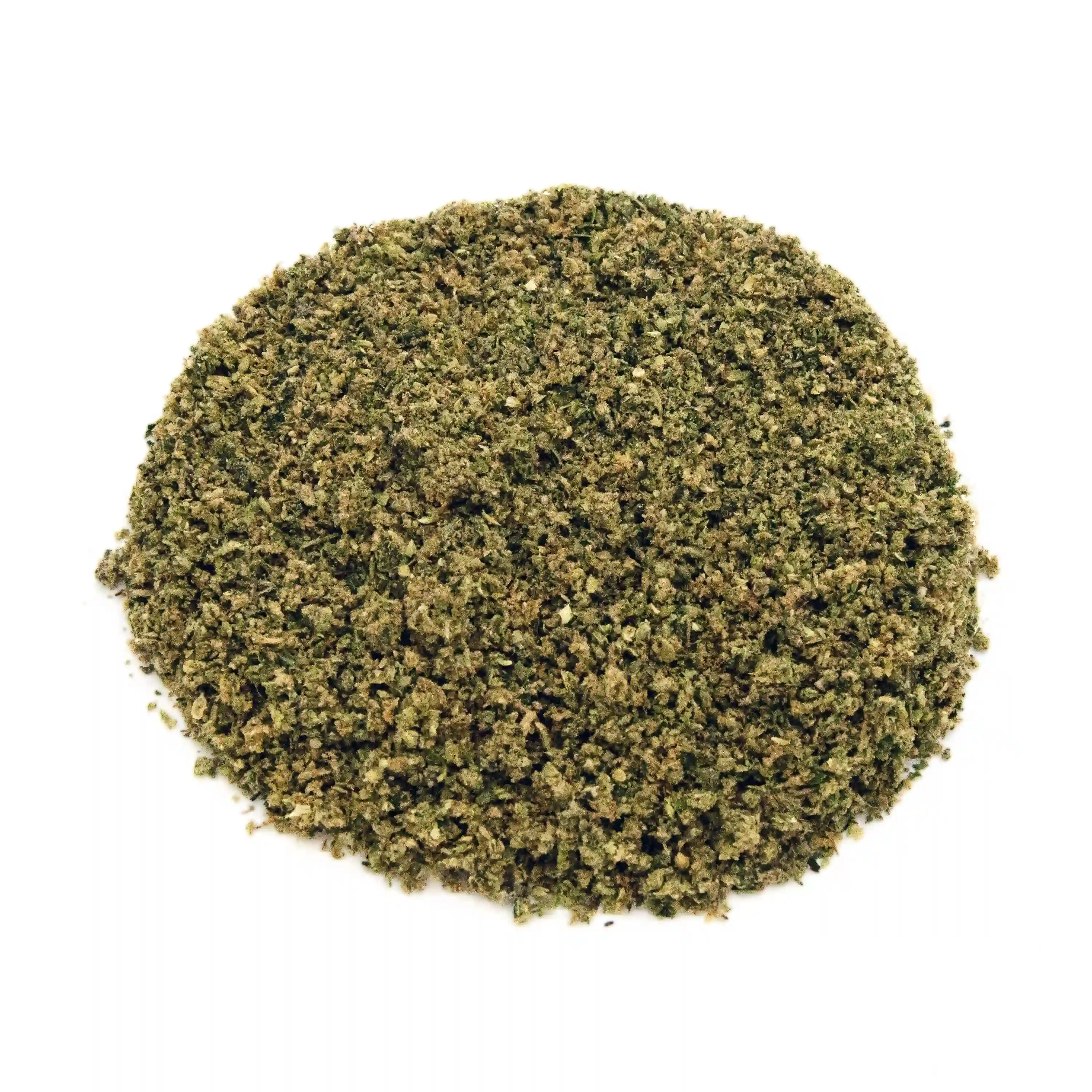 Chocolate OG | Pre-Ground | 1/2 oz.