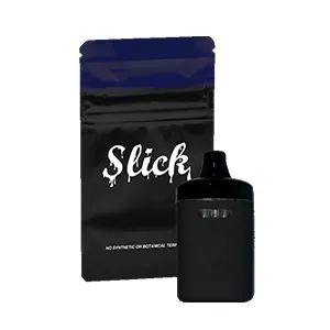 SubZero | Disposable | 2g