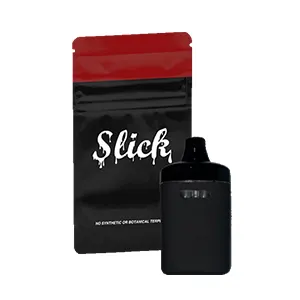 Jack The Ripper | Disposable | 2g