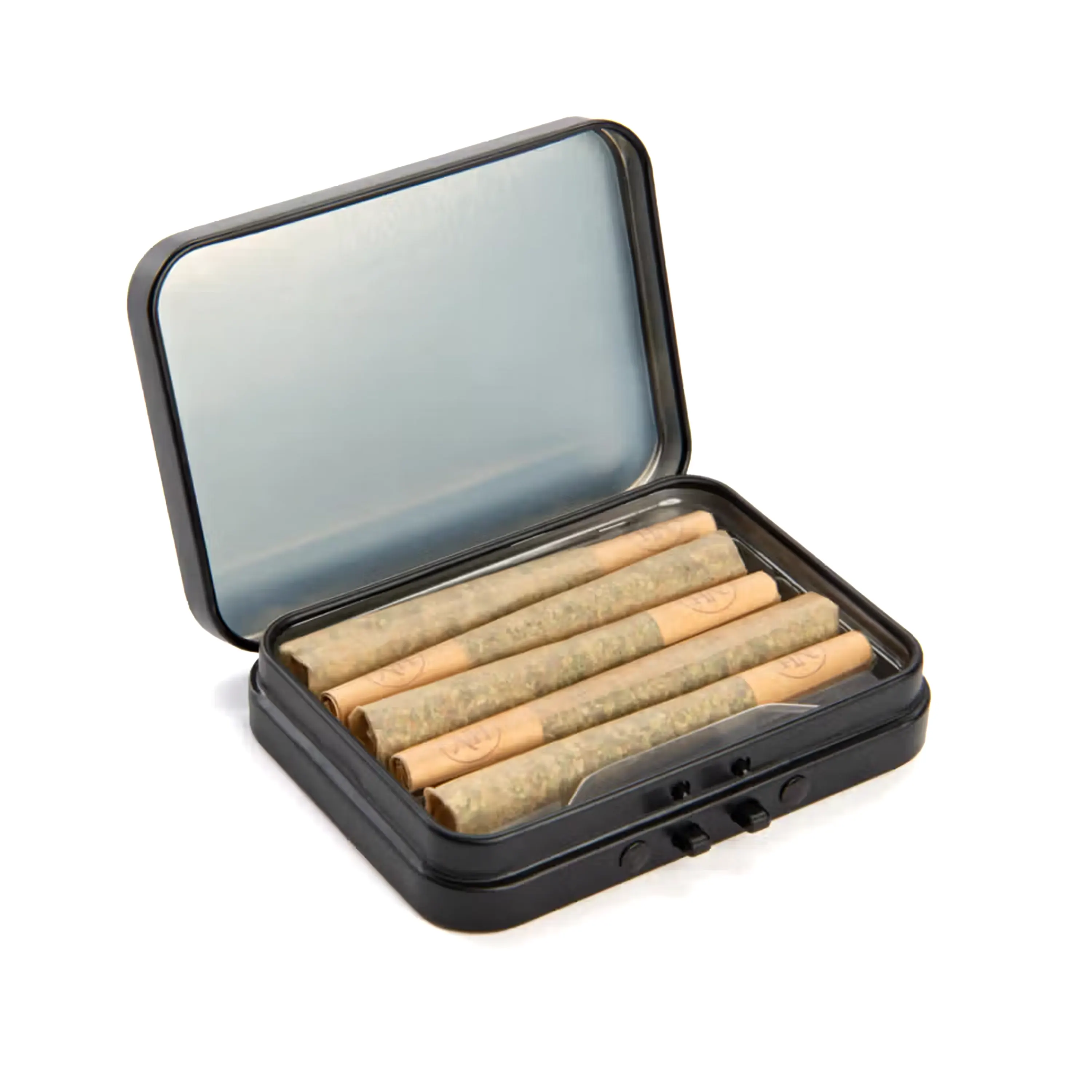Lamb's Bread | 5pk | 0.5g