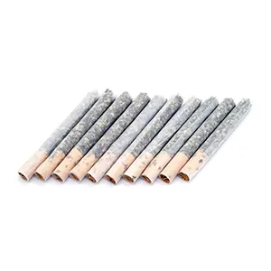 Sangria Slushy | Cigarette Style | 10pk | 0.5g