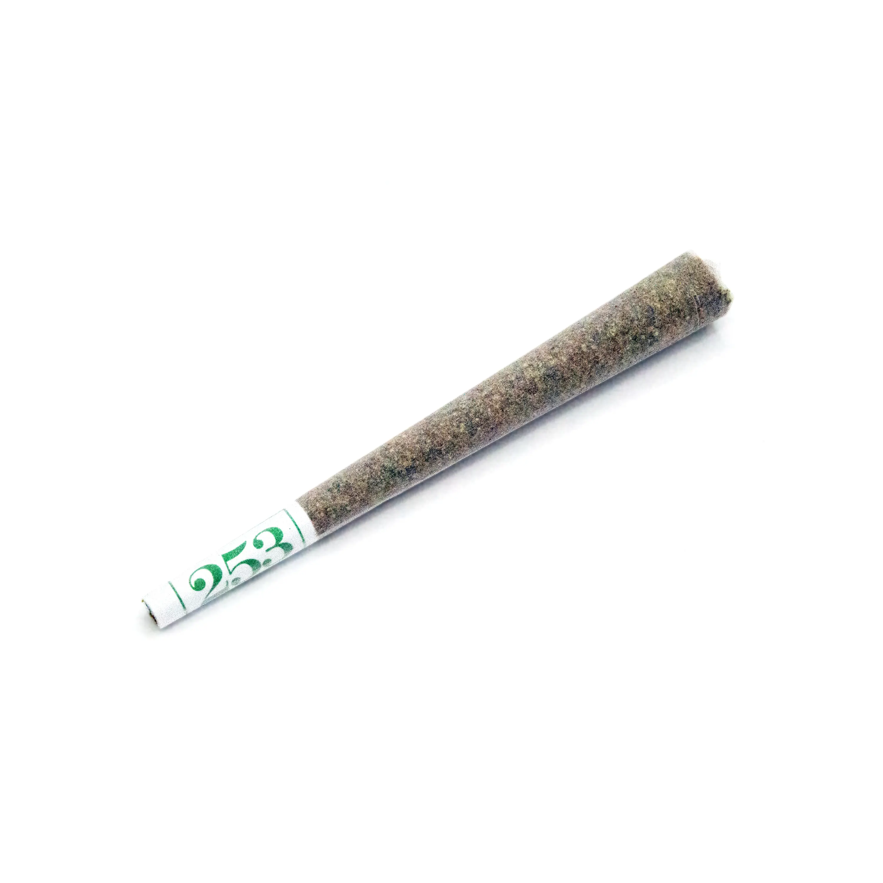 Amoretto Sour | 1.5g